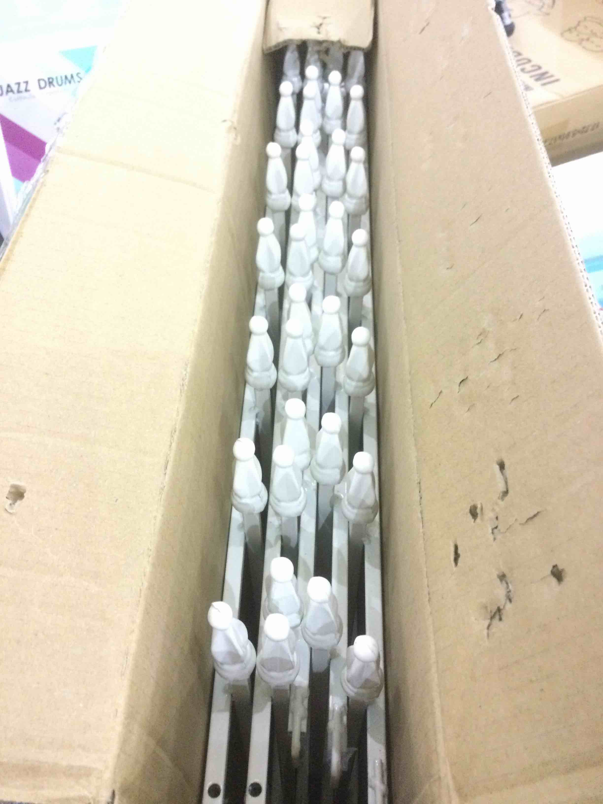 https://s3.amazonaws.com/lotting-images-prod/BargainHunt/EXS00754845_1714138020336.jpeg