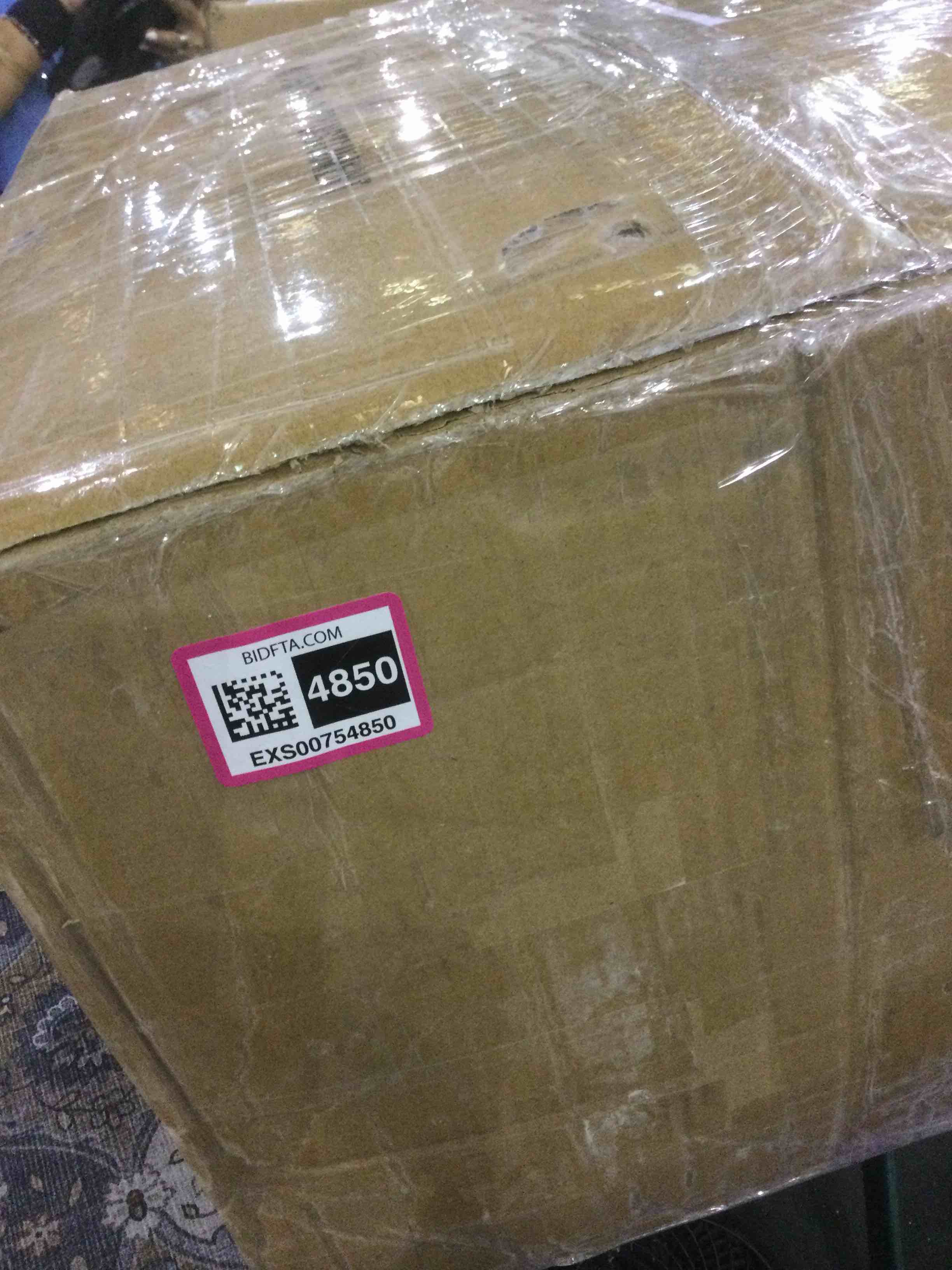 https://s3.amazonaws.com/lotting-images-prod/BargainHunt/EXS00754850_1714138619817.jpeg