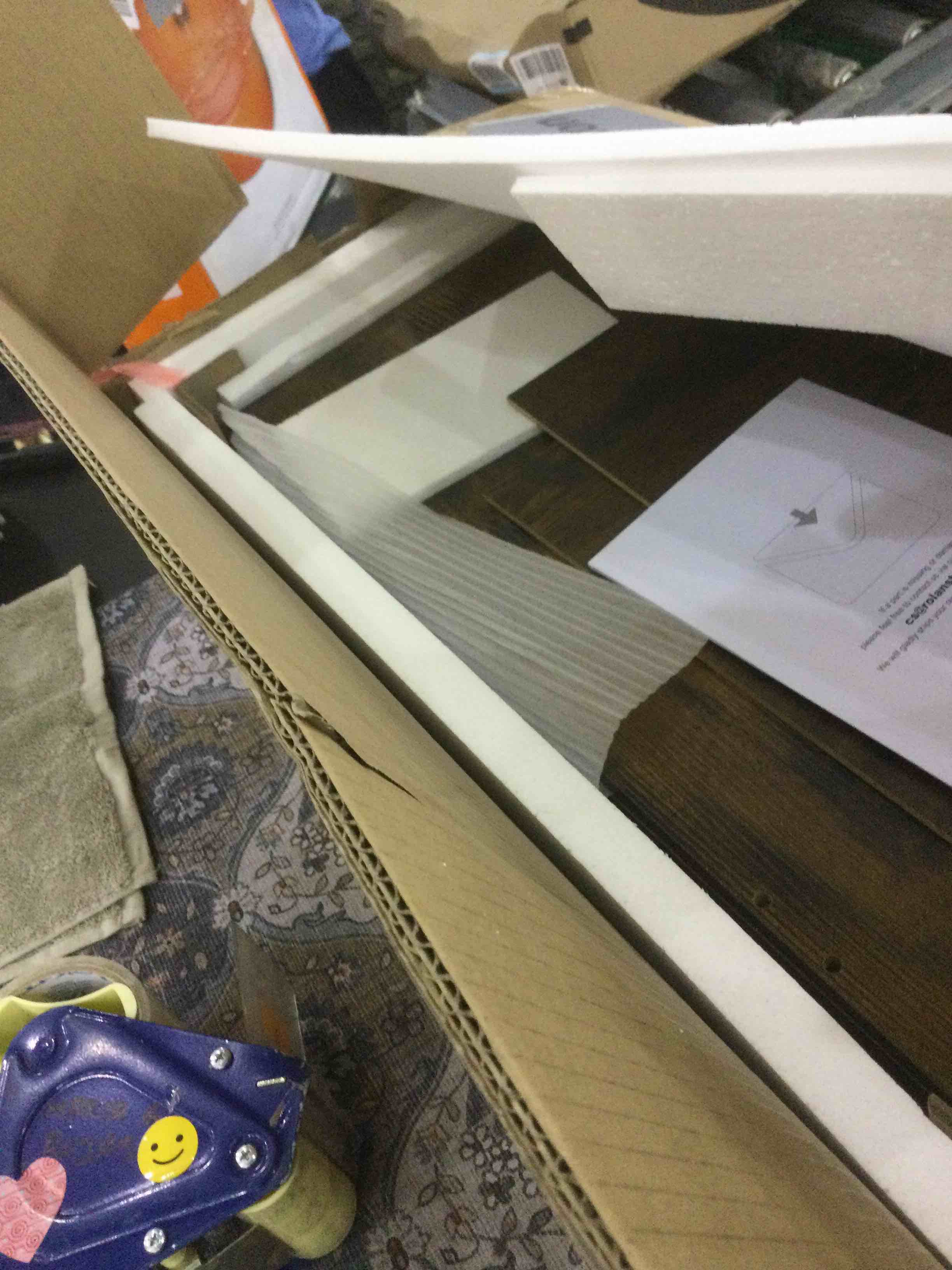 https://s3.amazonaws.com/lotting-images-prod/BargainHunt/EXS00754854_1714138971557.jpeg