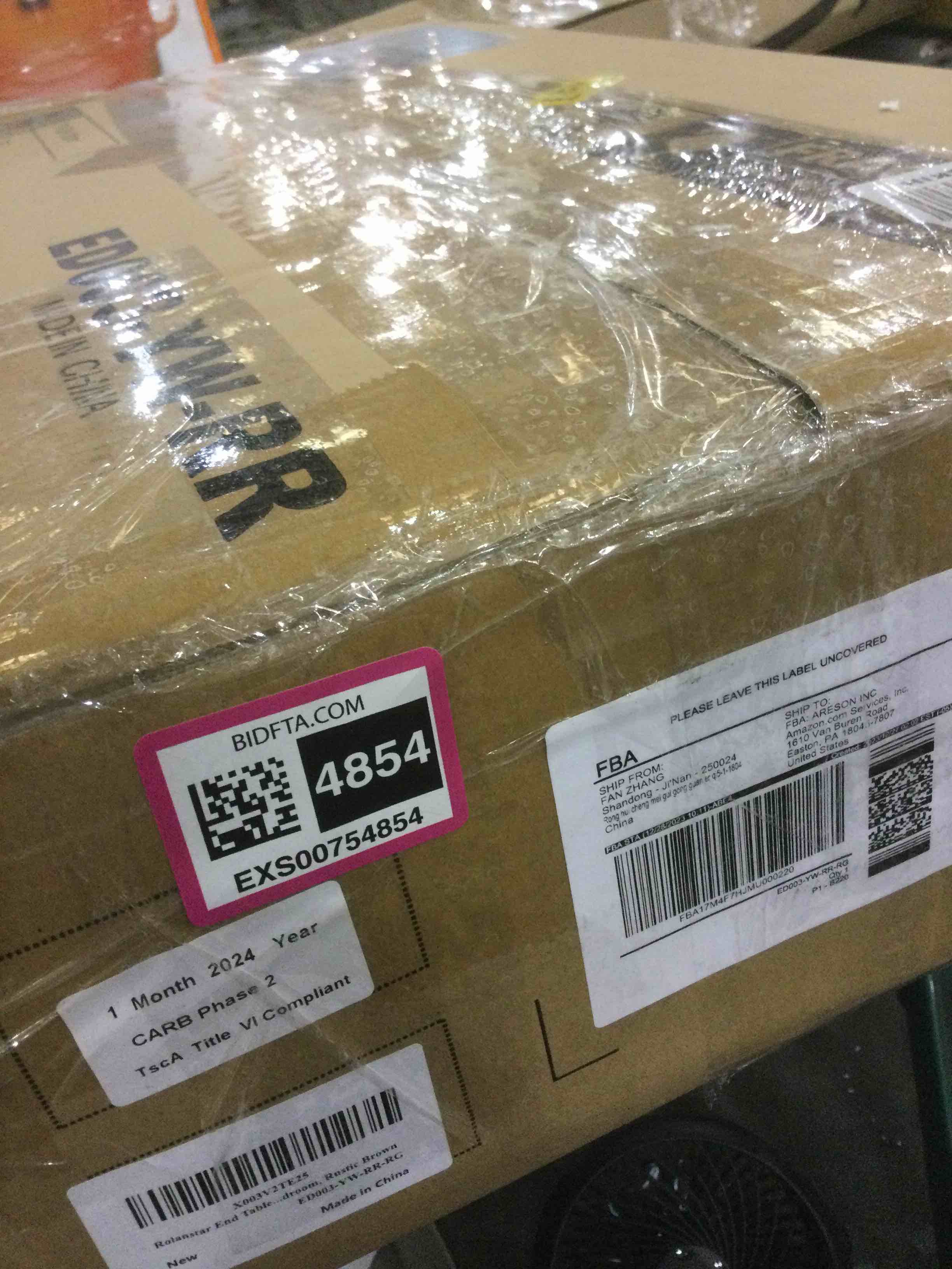 https://s3.amazonaws.com/lotting-images-prod/BargainHunt/EXS00754854_1714139010957.jpeg