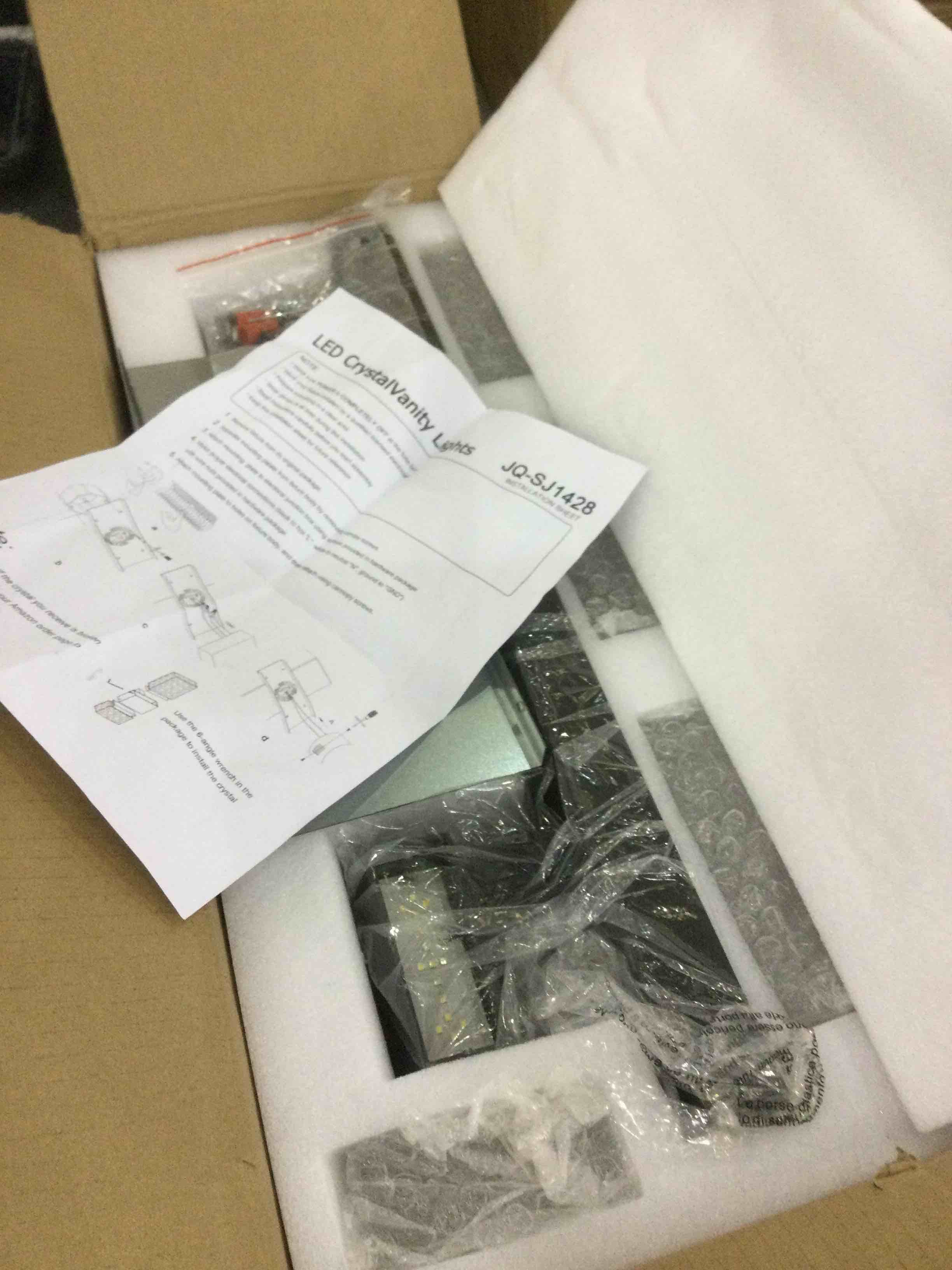 https://s3.amazonaws.com/lotting-images-prod/BargainHunt/EXS00754855_1714139261613.jpeg