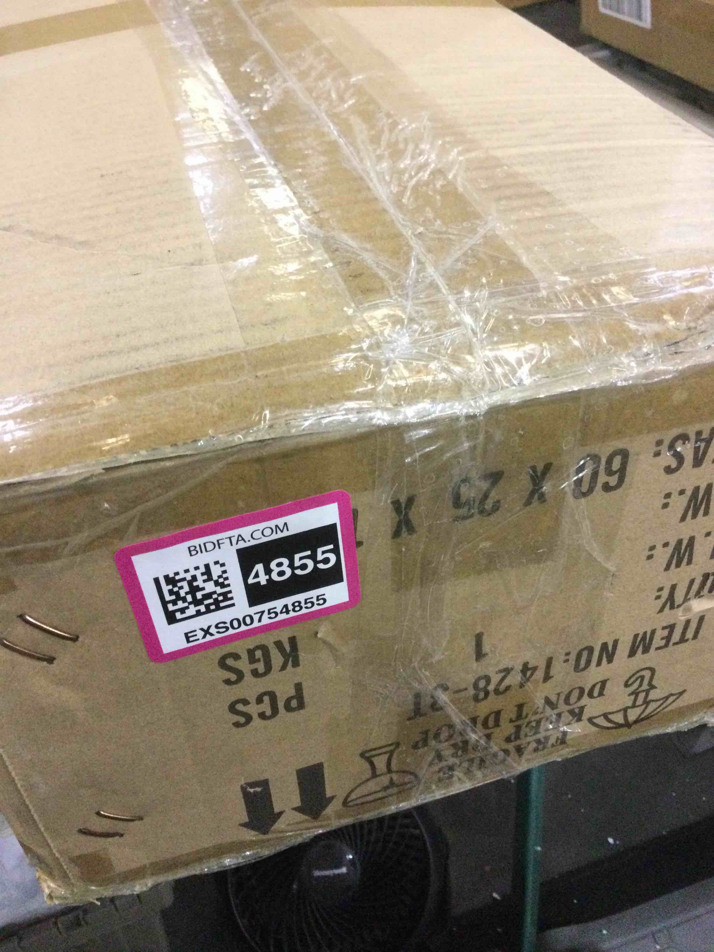 https://s3.amazonaws.com/lotting-images-prod/BargainHunt/EXS00754855_1714139281228.jpeg