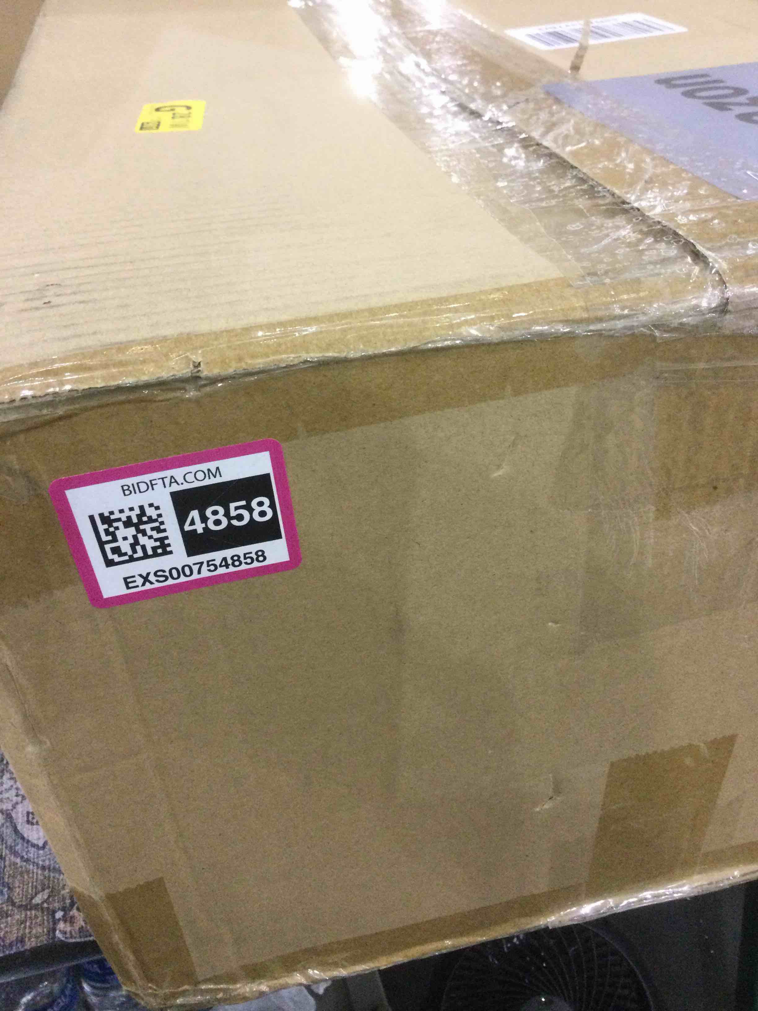 https://s3.amazonaws.com/lotting-images-prod/BargainHunt/EXS00754858_1714139484093.jpeg
