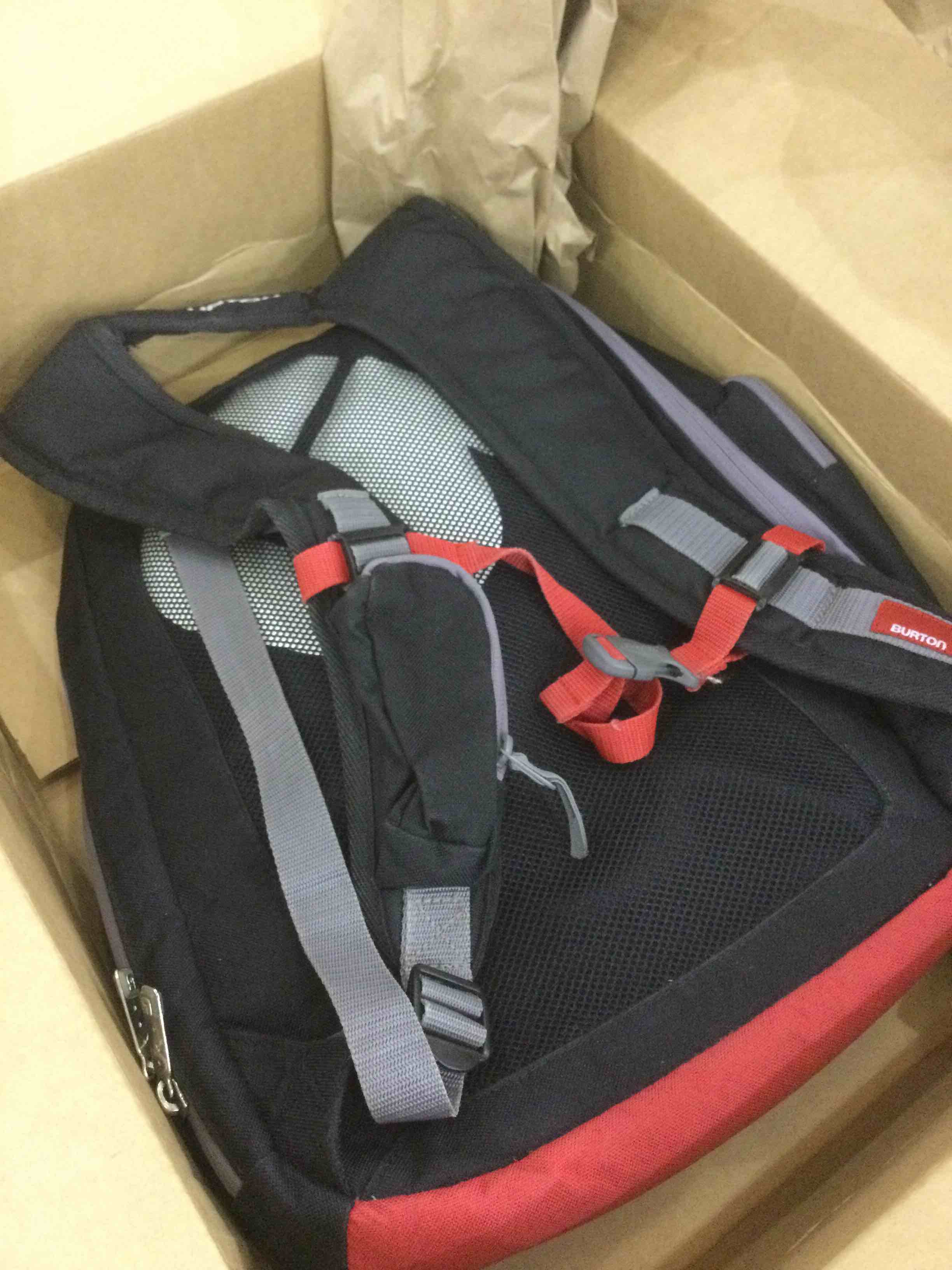 https://s3.amazonaws.com/lotting-images-prod/BargainHunt/EXS00754862_1714139889287.jpeg