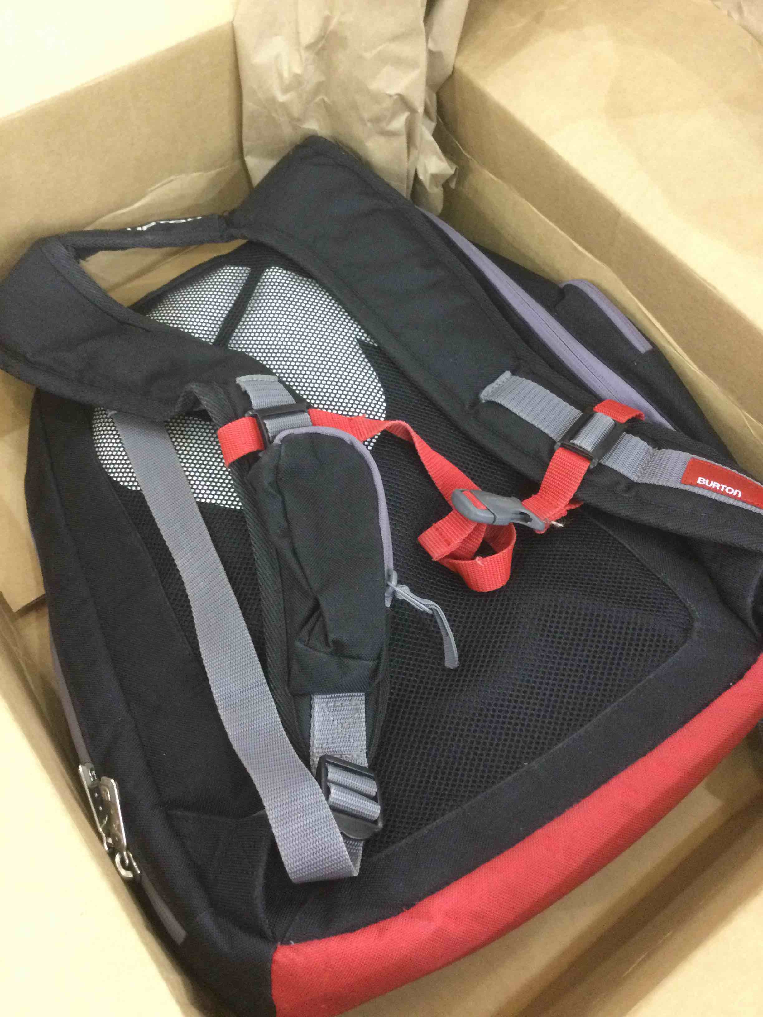 https://s3.amazonaws.com/lotting-images-prod/BargainHunt/EXS00754862_1714139890914.jpeg
