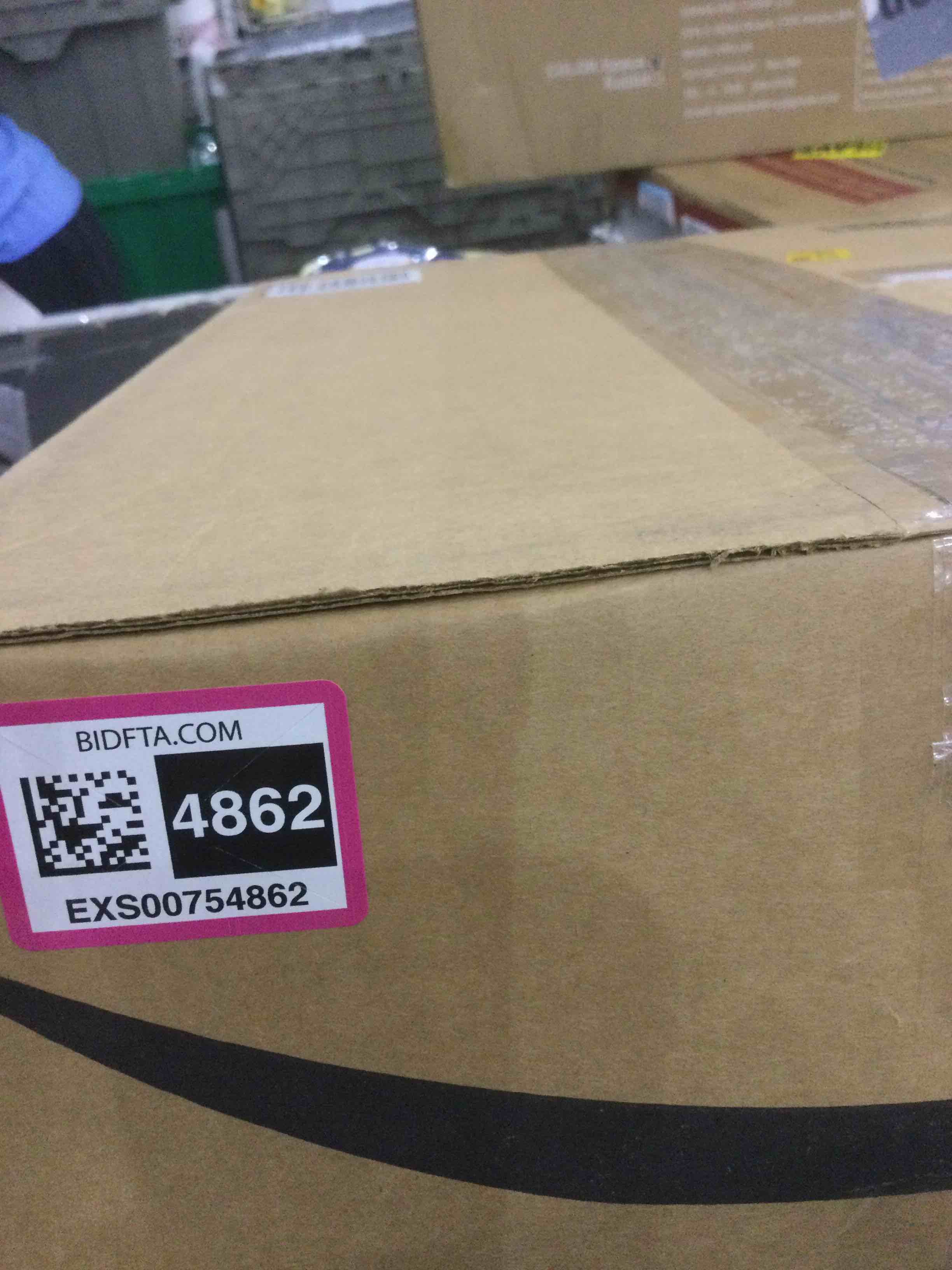 https://s3.amazonaws.com/lotting-images-prod/BargainHunt/EXS00754862_1714139919420.jpeg