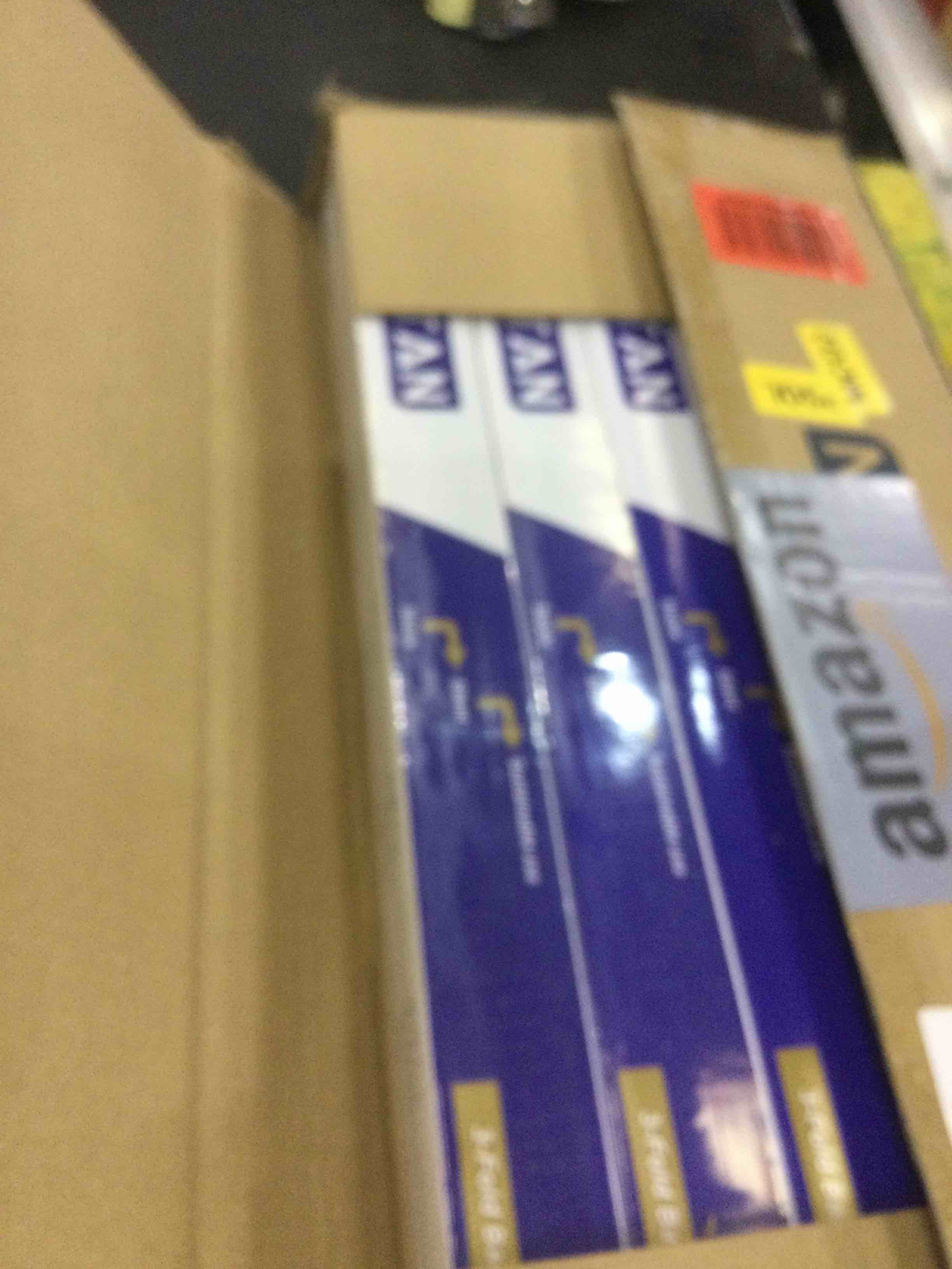 https://s3.amazonaws.com/lotting-images-prod/BargainHunt/EXS00754864_1714140127455.jpeg
