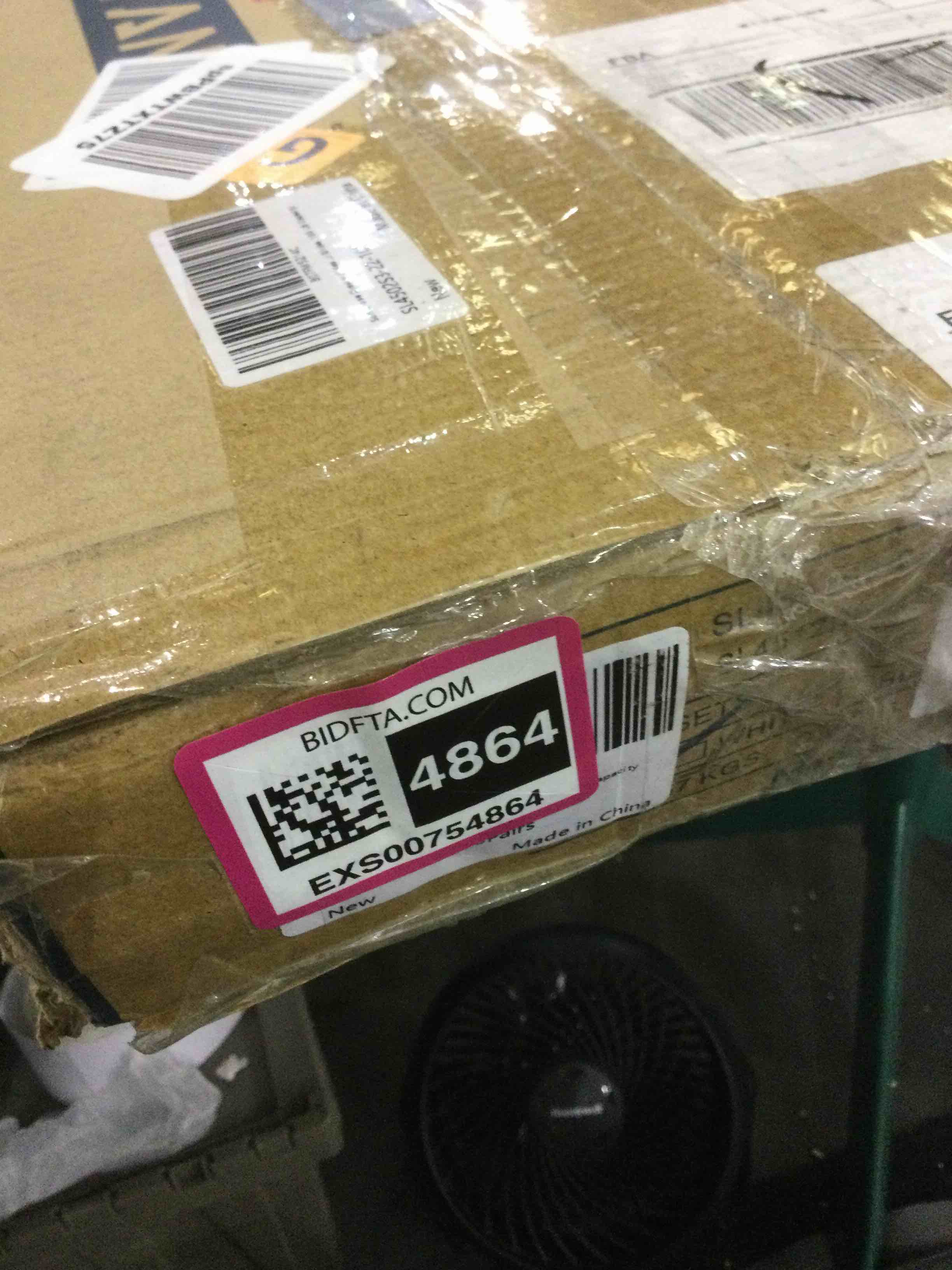 https://s3.amazonaws.com/lotting-images-prod/BargainHunt/EXS00754864_1714140154747.jpeg