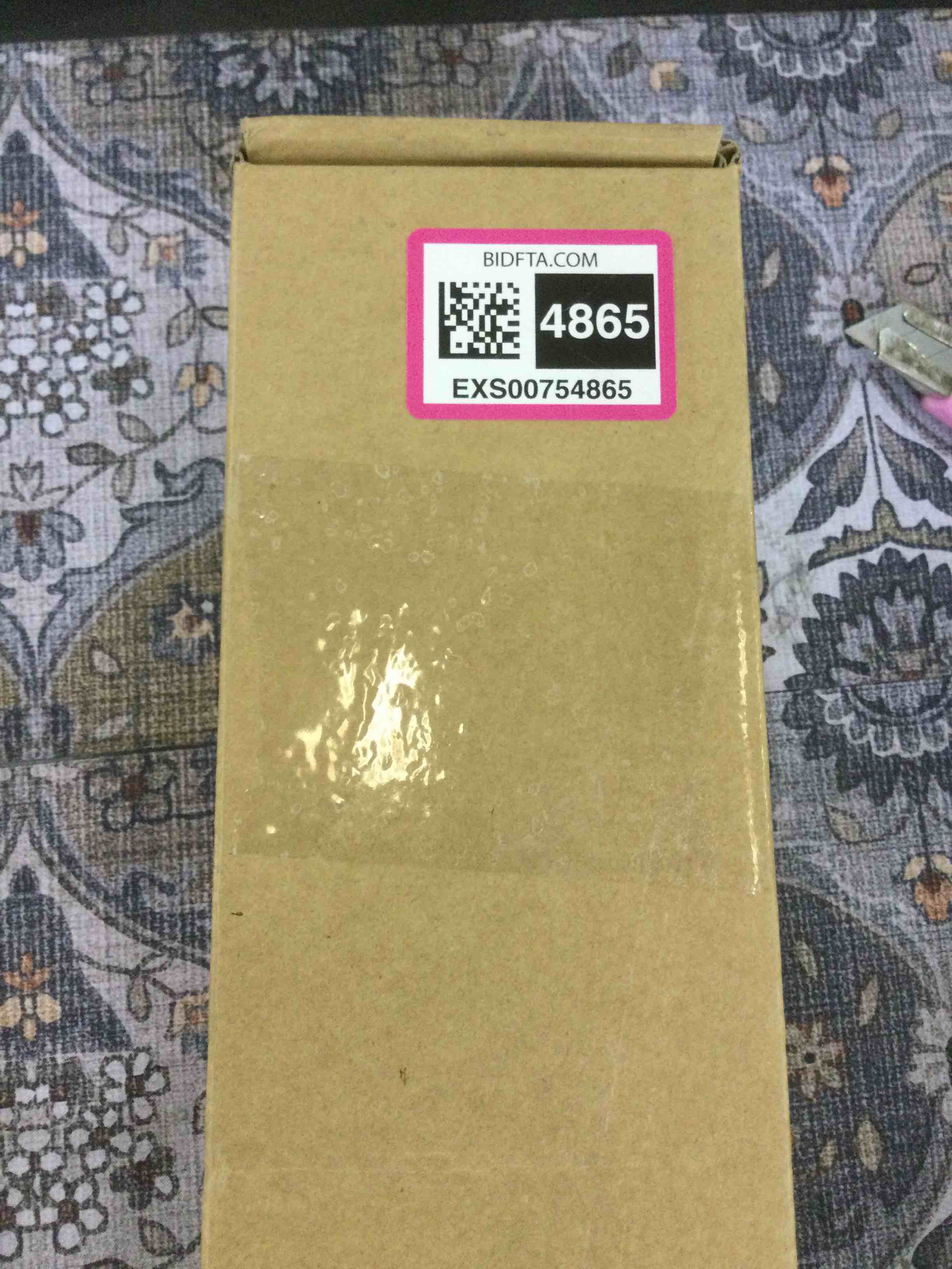 https://s3.amazonaws.com/lotting-images-prod/BargainHunt/EXS00754865_1714140232143.jpeg
