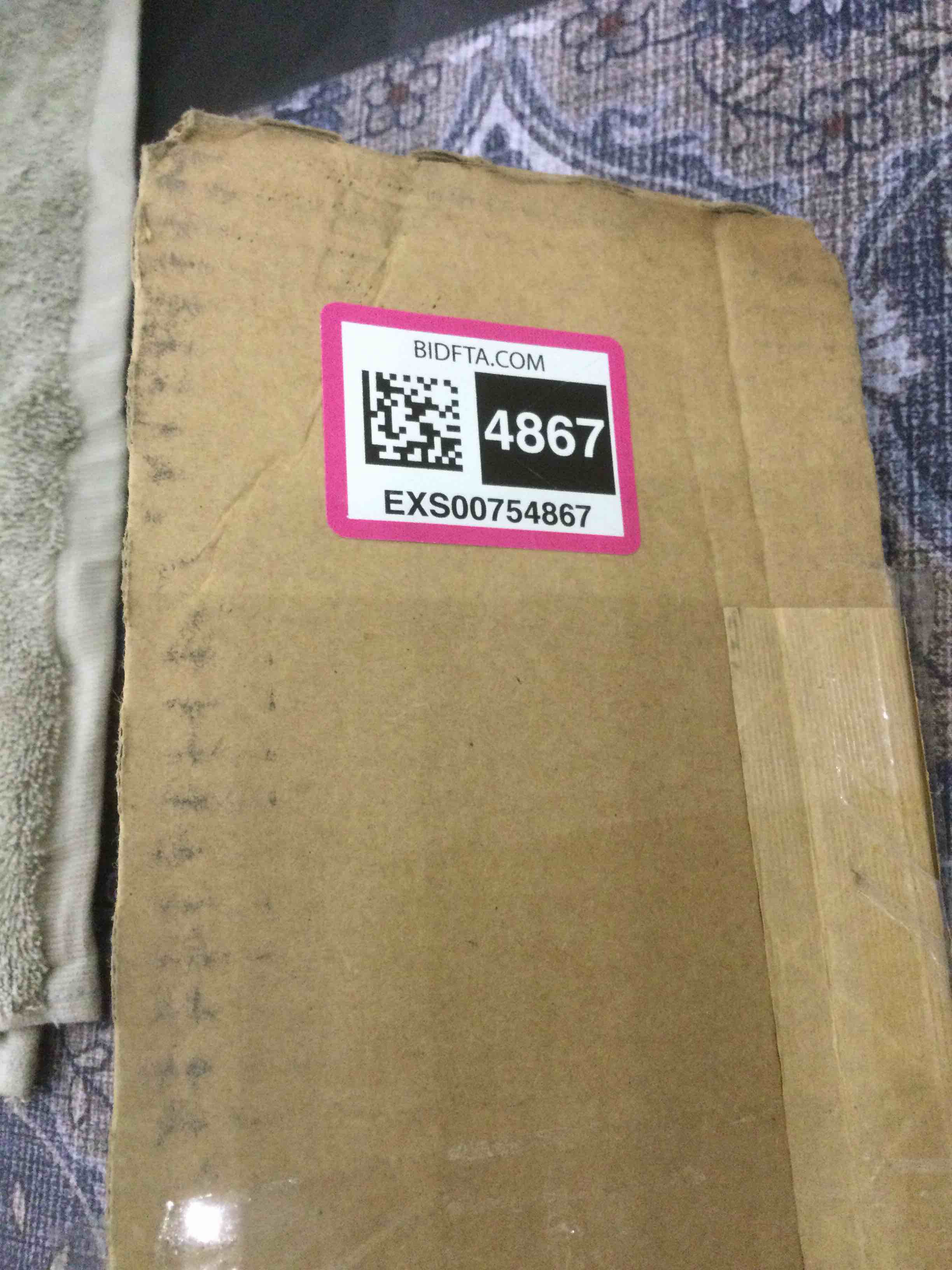 https://s3.amazonaws.com/lotting-images-prod/BargainHunt/EXS00754867_1714140412627.jpeg