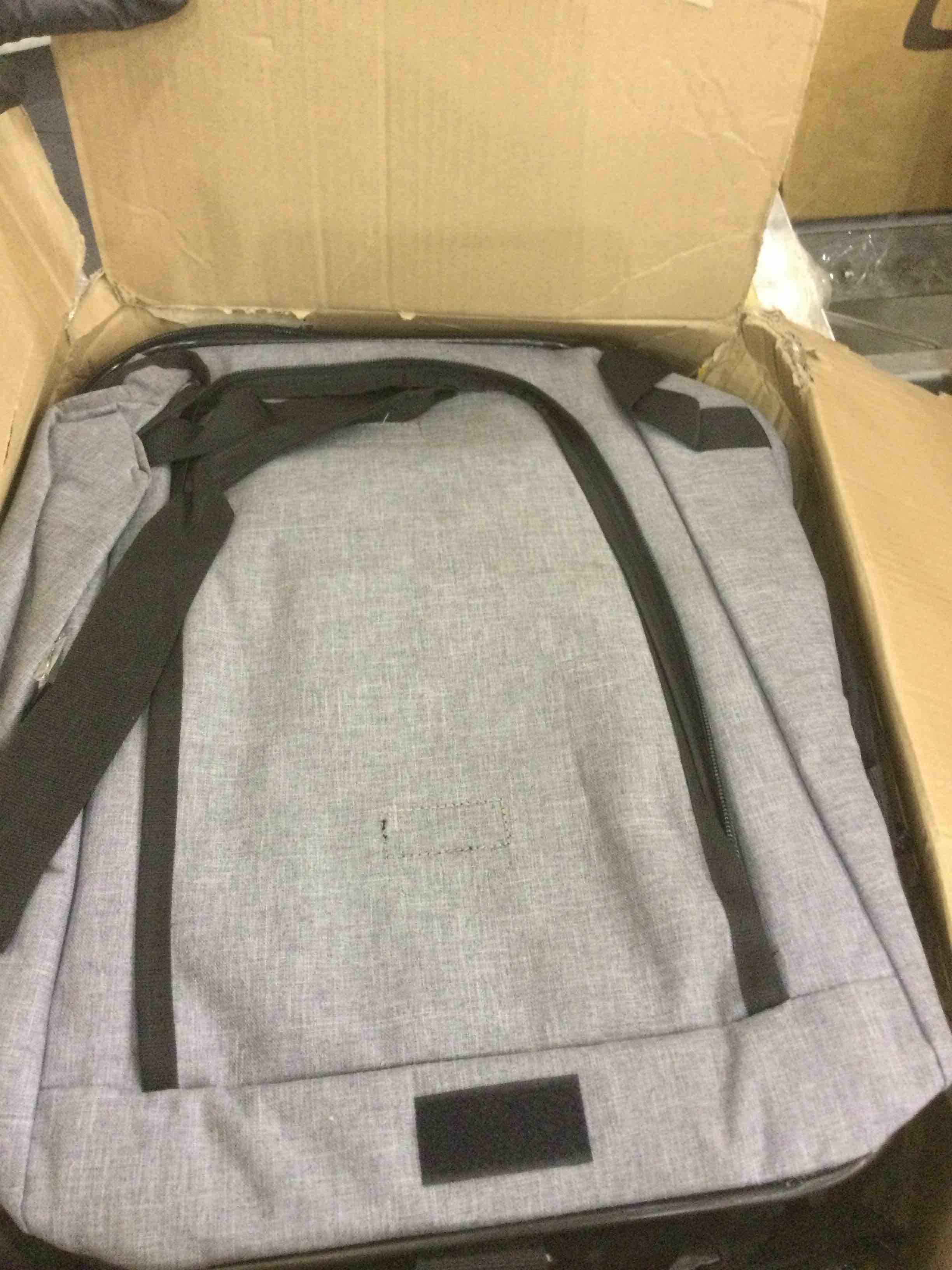 https://s3.amazonaws.com/lotting-images-prod/BargainHunt/EXS00754868_1714140461994.jpeg