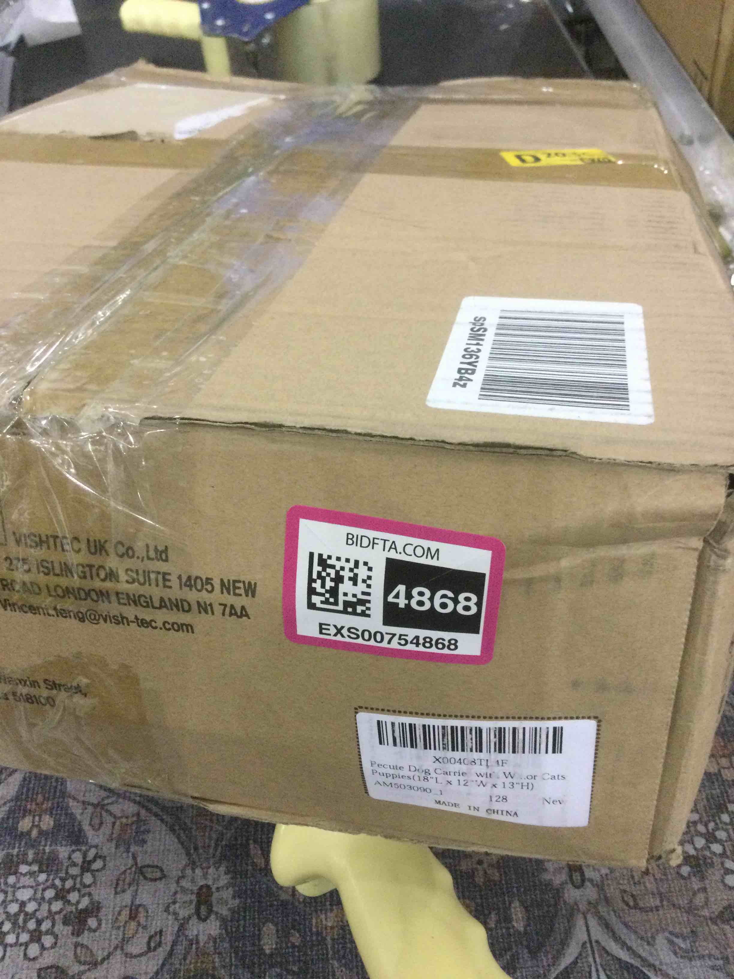 https://s3.amazonaws.com/lotting-images-prod/BargainHunt/EXS00754868_1714140483487.jpeg