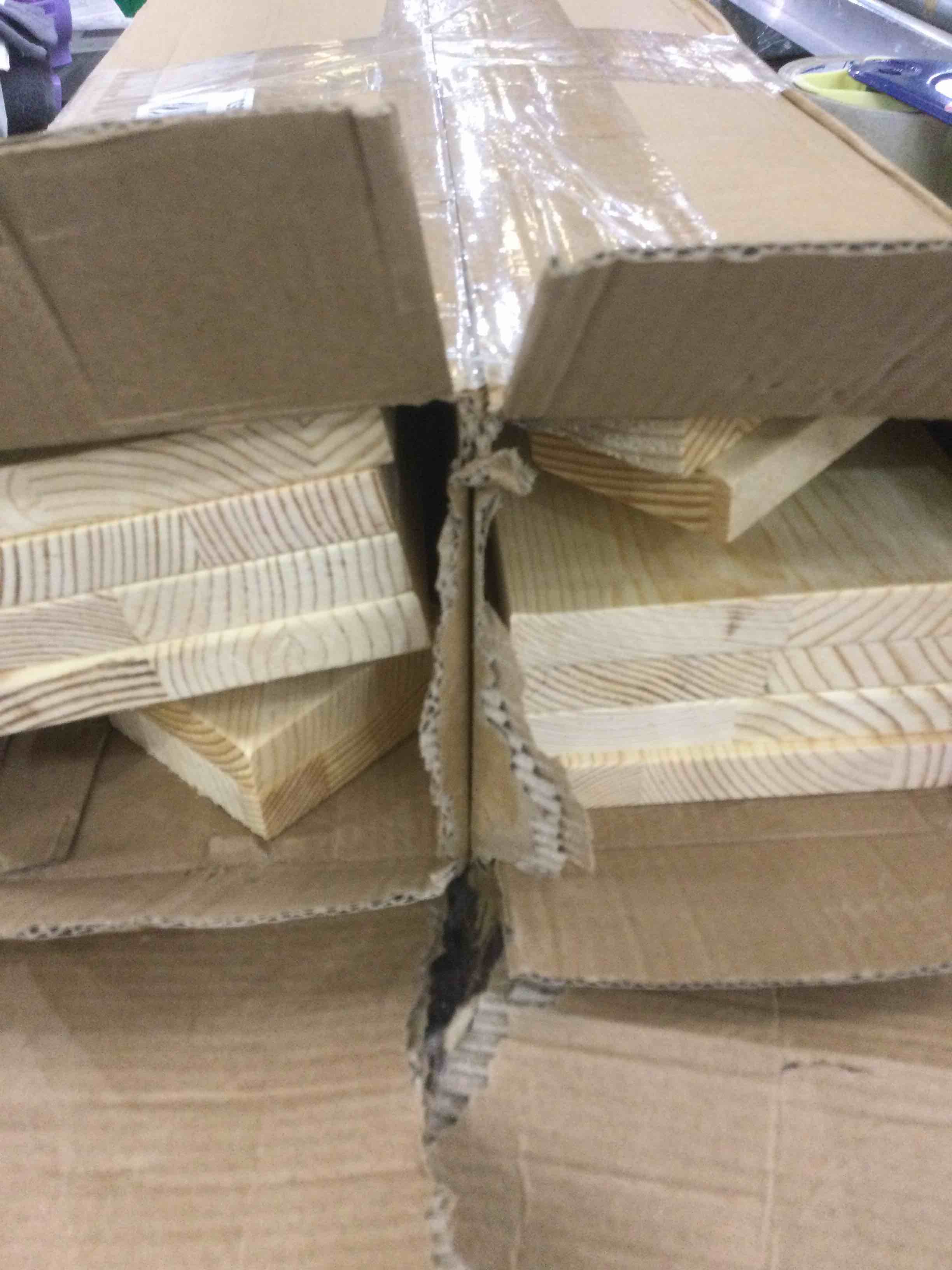https://s3.amazonaws.com/lotting-images-prod/BargainHunt/EXS00754889_1714142874008.jpeg