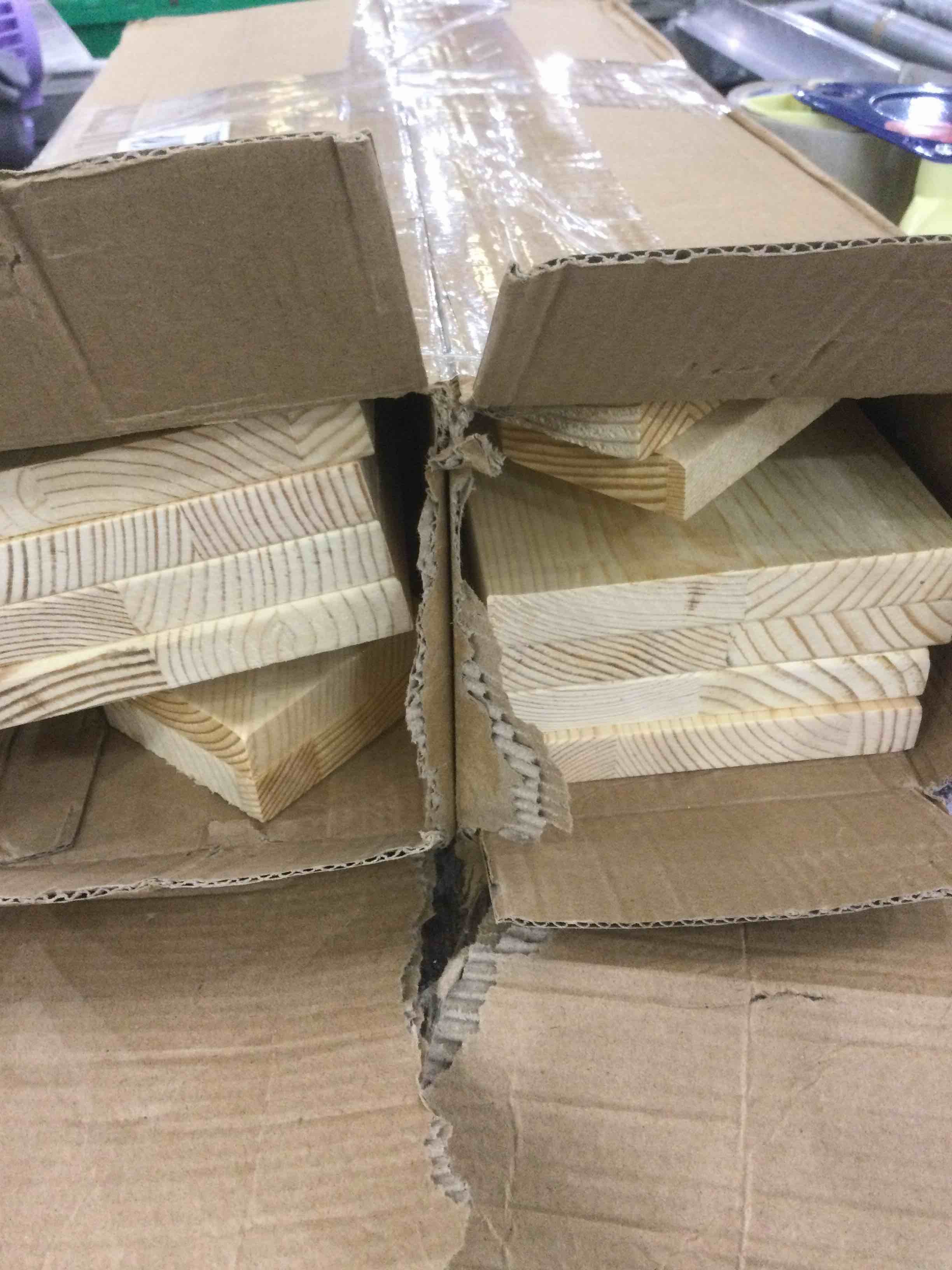 https://s3.amazonaws.com/lotting-images-prod/BargainHunt/EXS00754889_1714142875352.jpeg