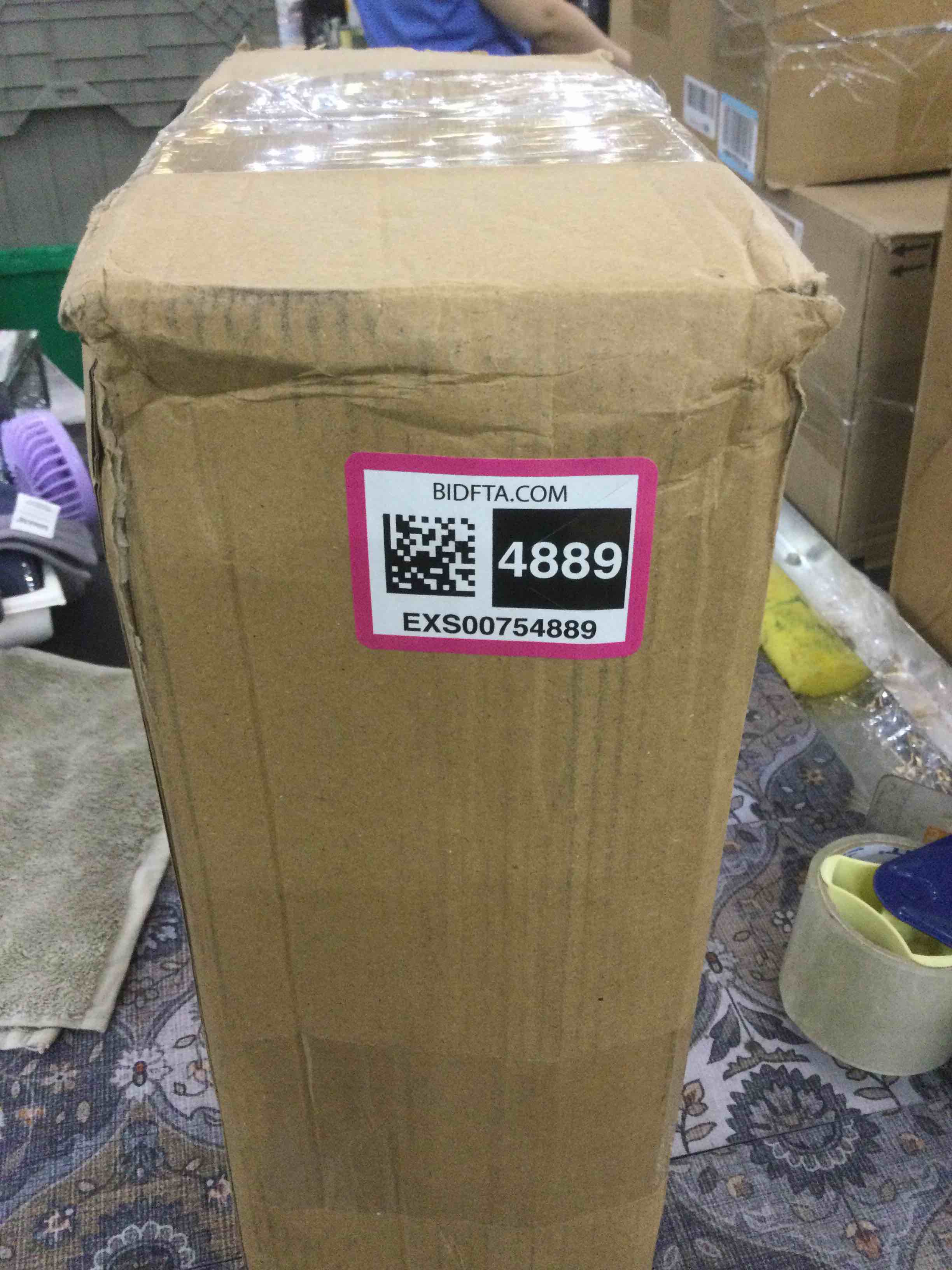 https://s3.amazonaws.com/lotting-images-prod/BargainHunt/EXS00754889_1714142916074.jpeg