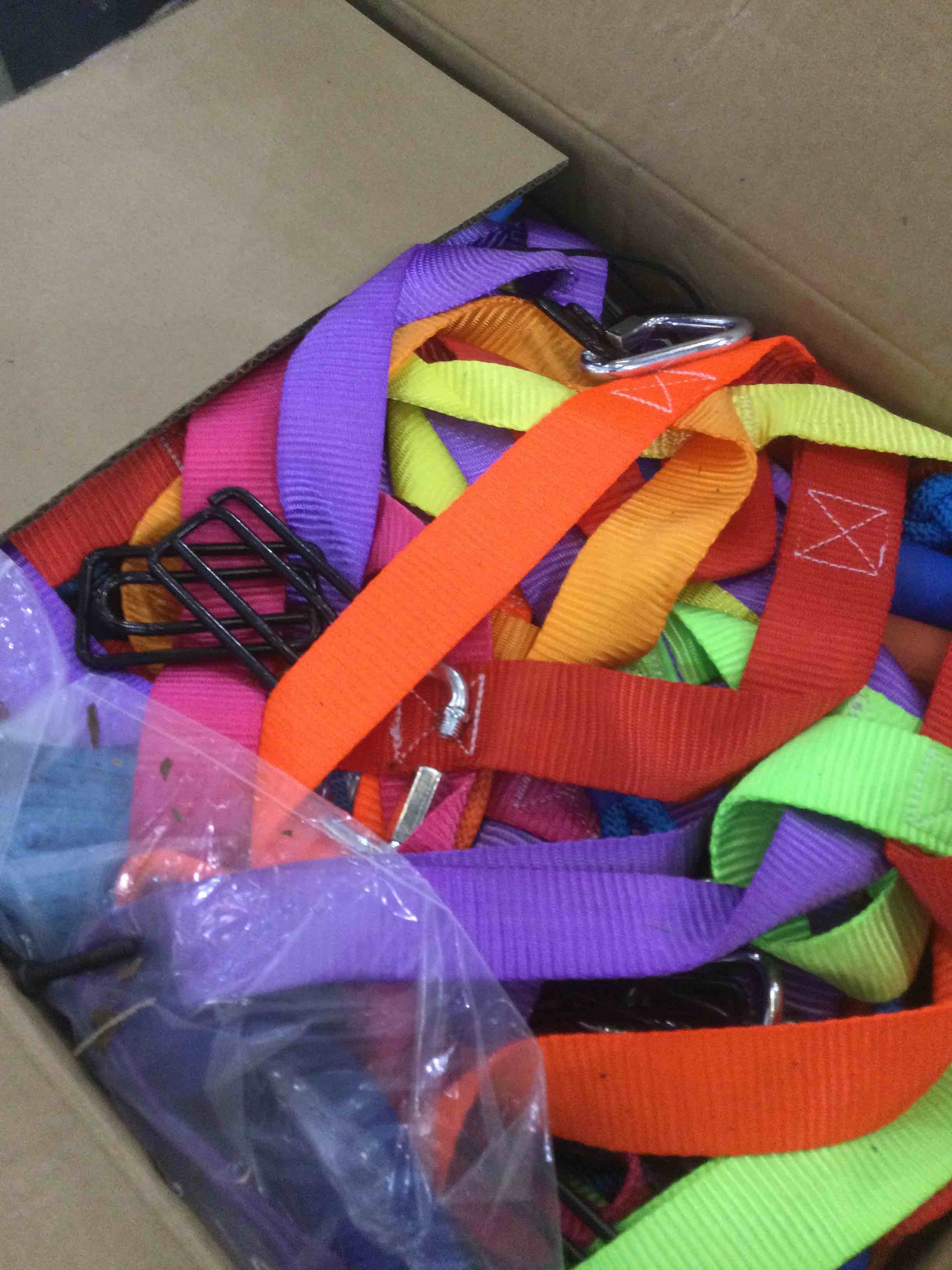 https://s3.amazonaws.com/lotting-images-prod/BargainHunt/EXS00754905_1714144564460.jpeg