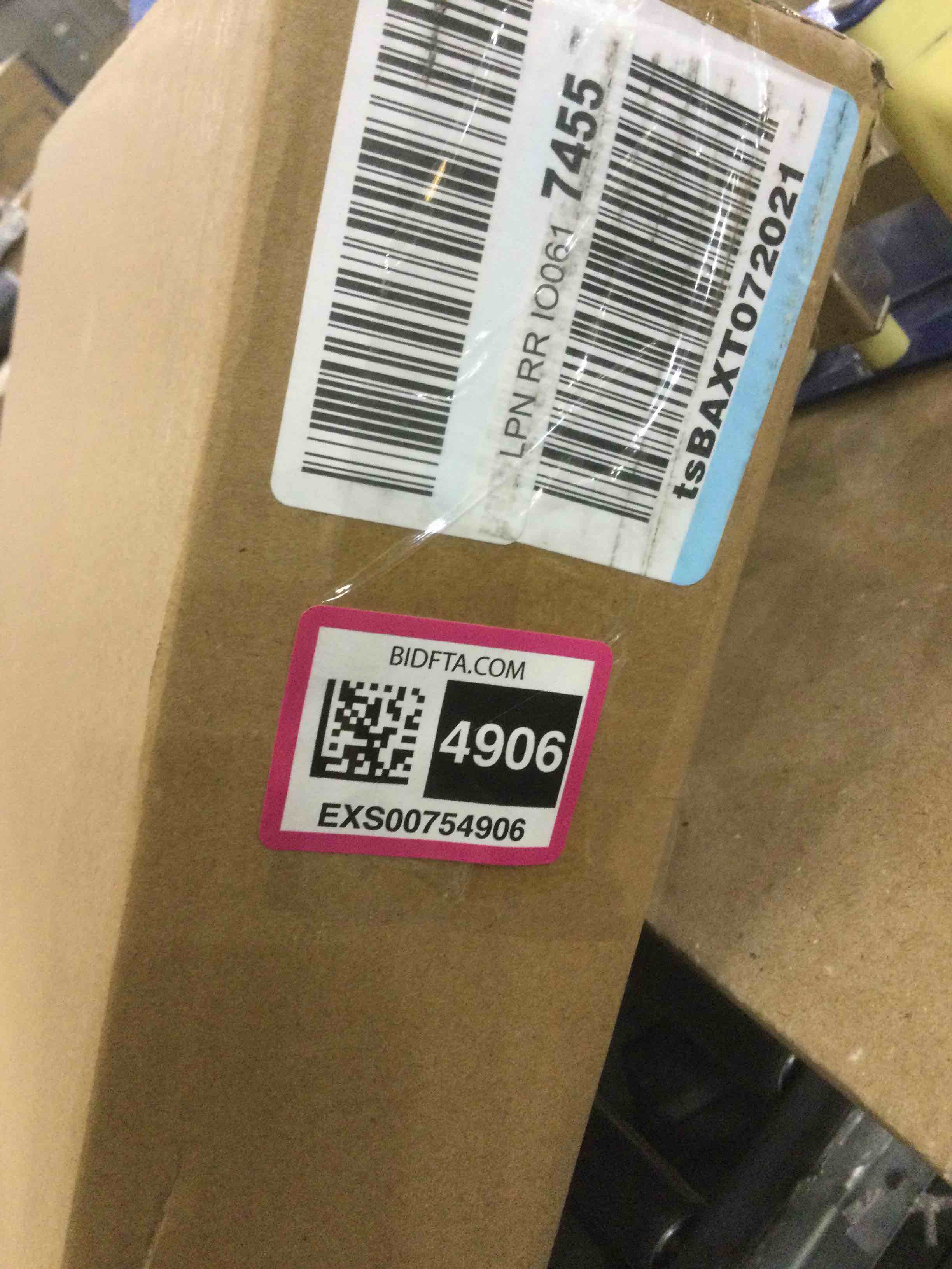 https://s3.amazonaws.com/lotting-images-prod/BargainHunt/EXS00754906_1714144724848.jpeg