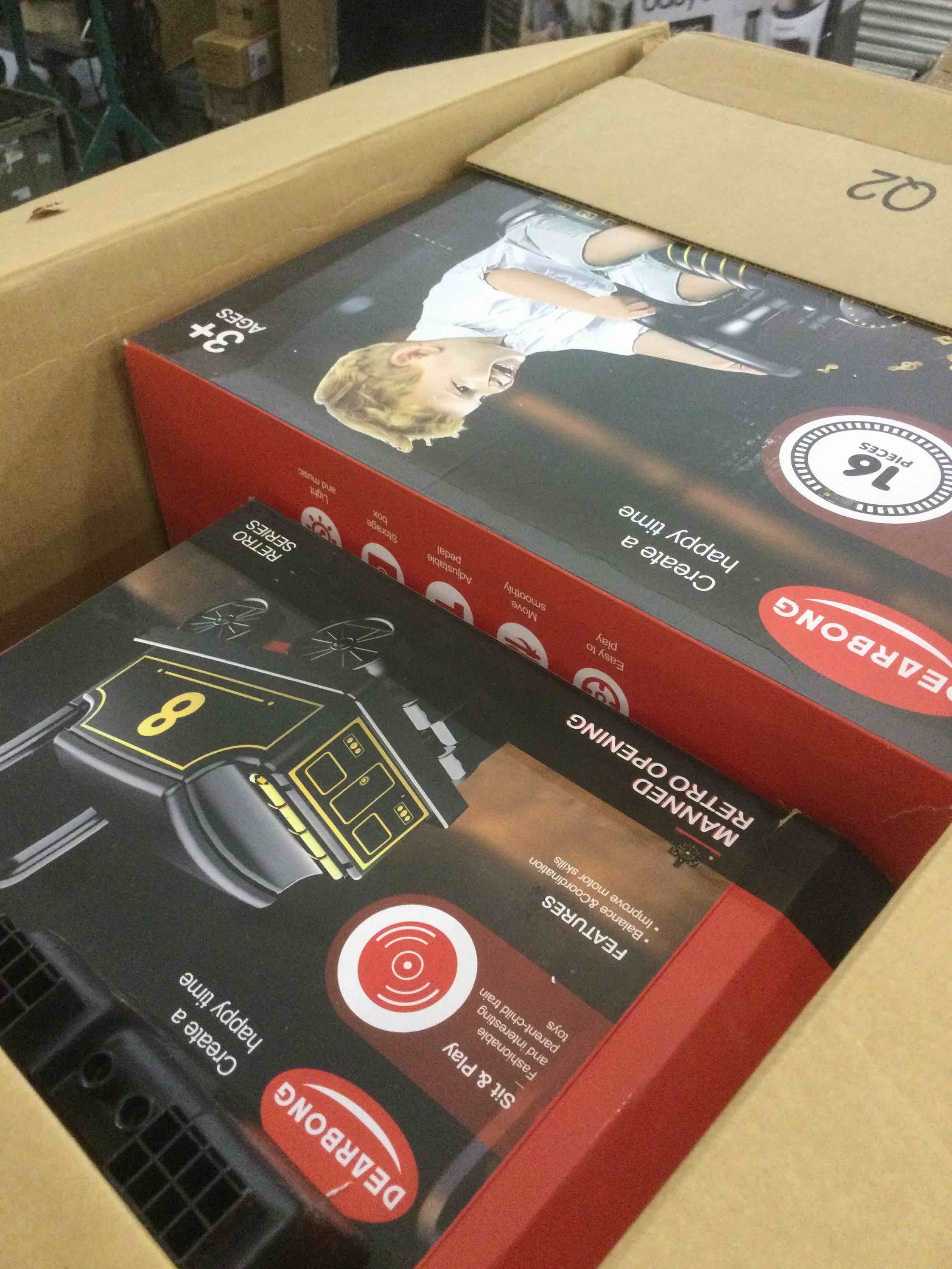 https://s3.amazonaws.com/lotting-images-prod/BargainHunt/EXS00754908_1714144852456.jpeg