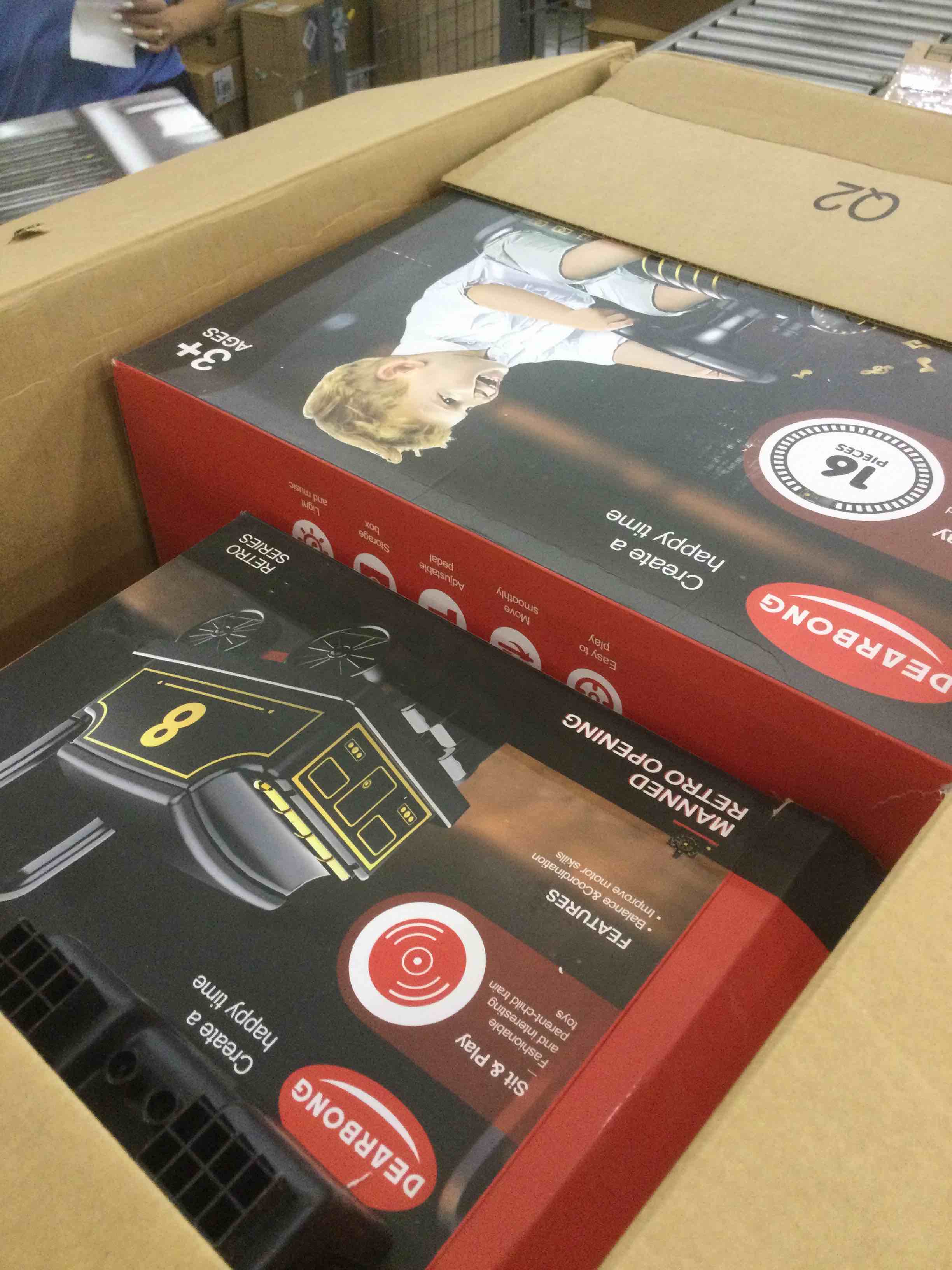 https://s3.amazonaws.com/lotting-images-prod/BargainHunt/EXS00754908_1714144854179.jpeg