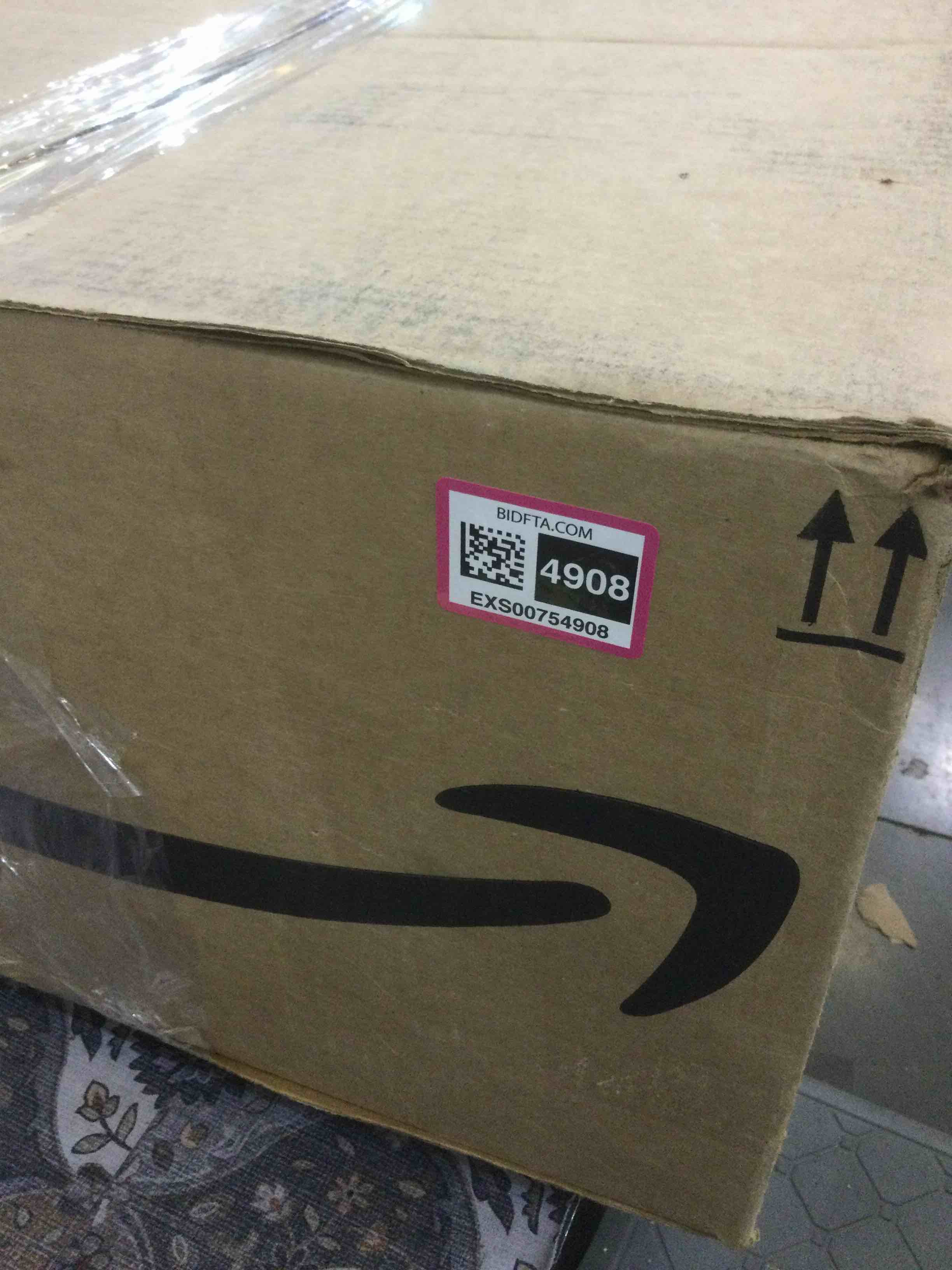 https://s3.amazonaws.com/lotting-images-prod/BargainHunt/EXS00754908_1714144884865.jpeg