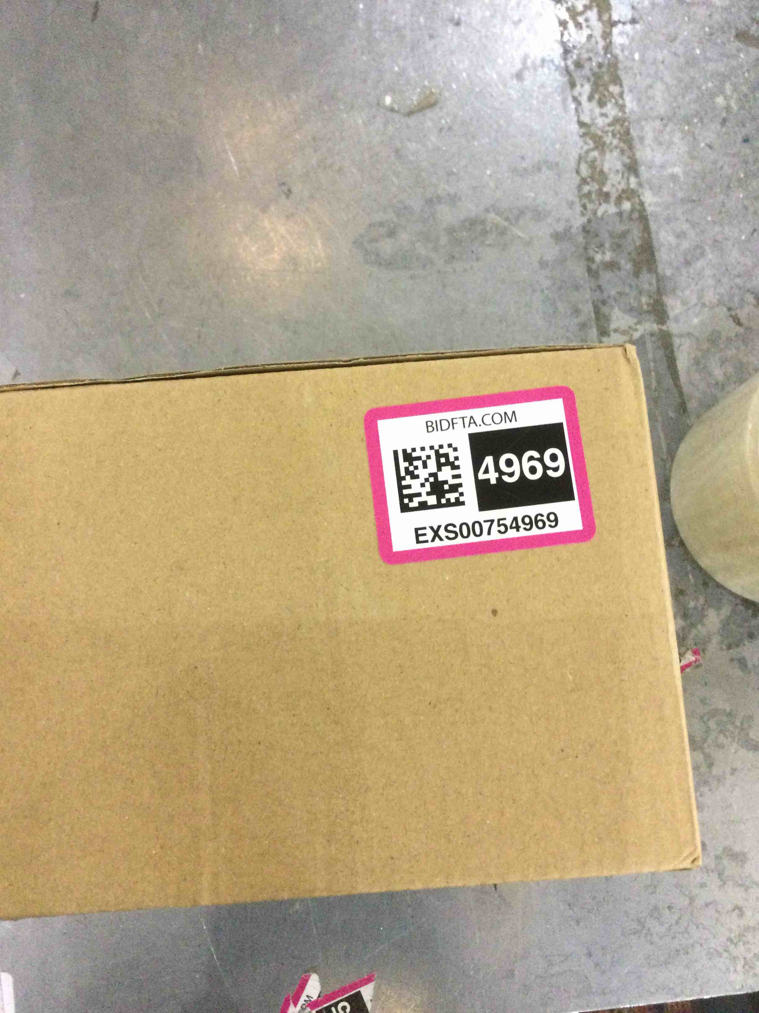https://s3.amazonaws.com/lotting-images-prod/BargainHunt/EXS00754969_1714395145935.jpeg