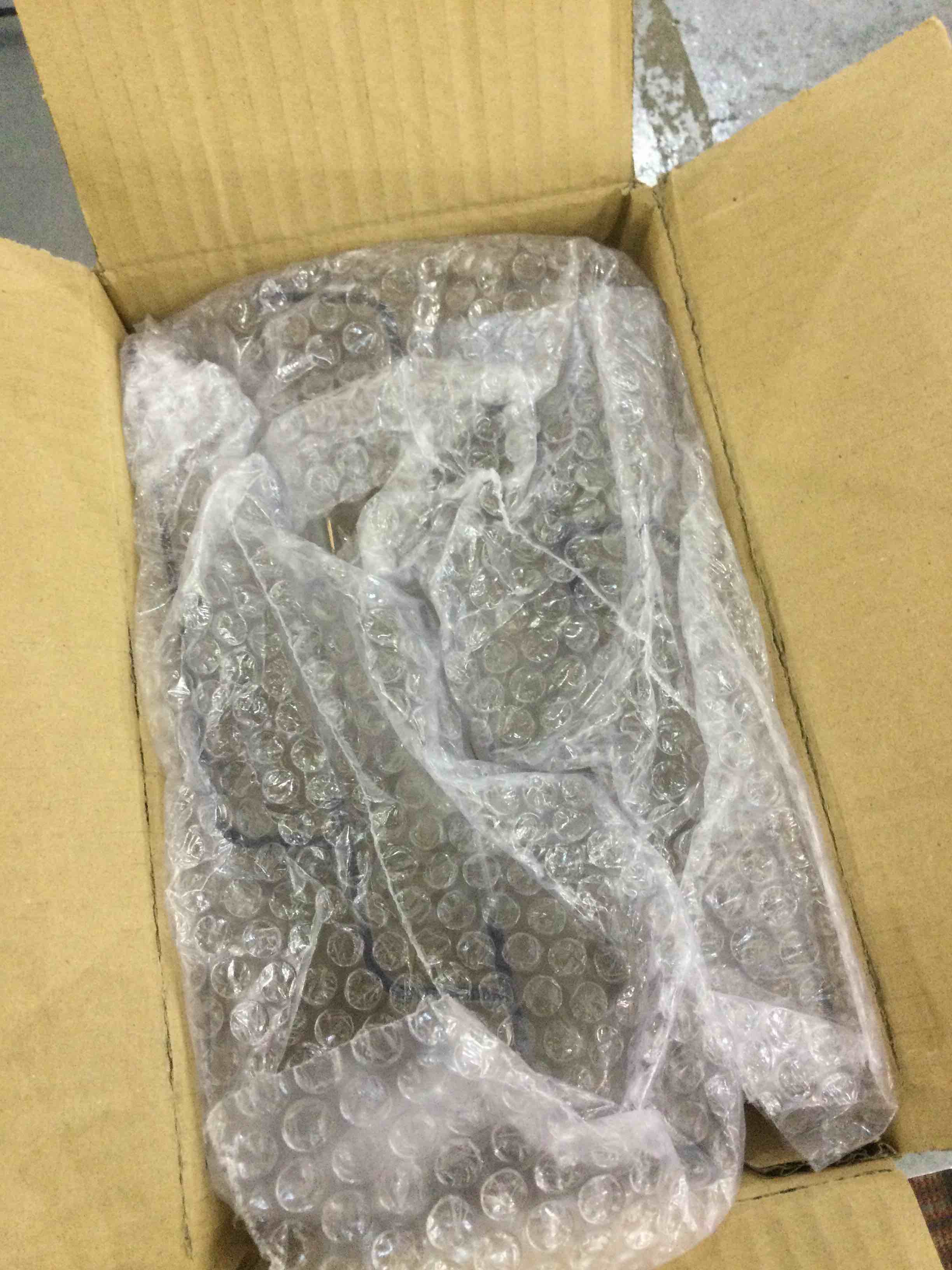 https://s3.amazonaws.com/lotting-images-prod/BargainHunt/EXS00754971_1714395246747.jpeg