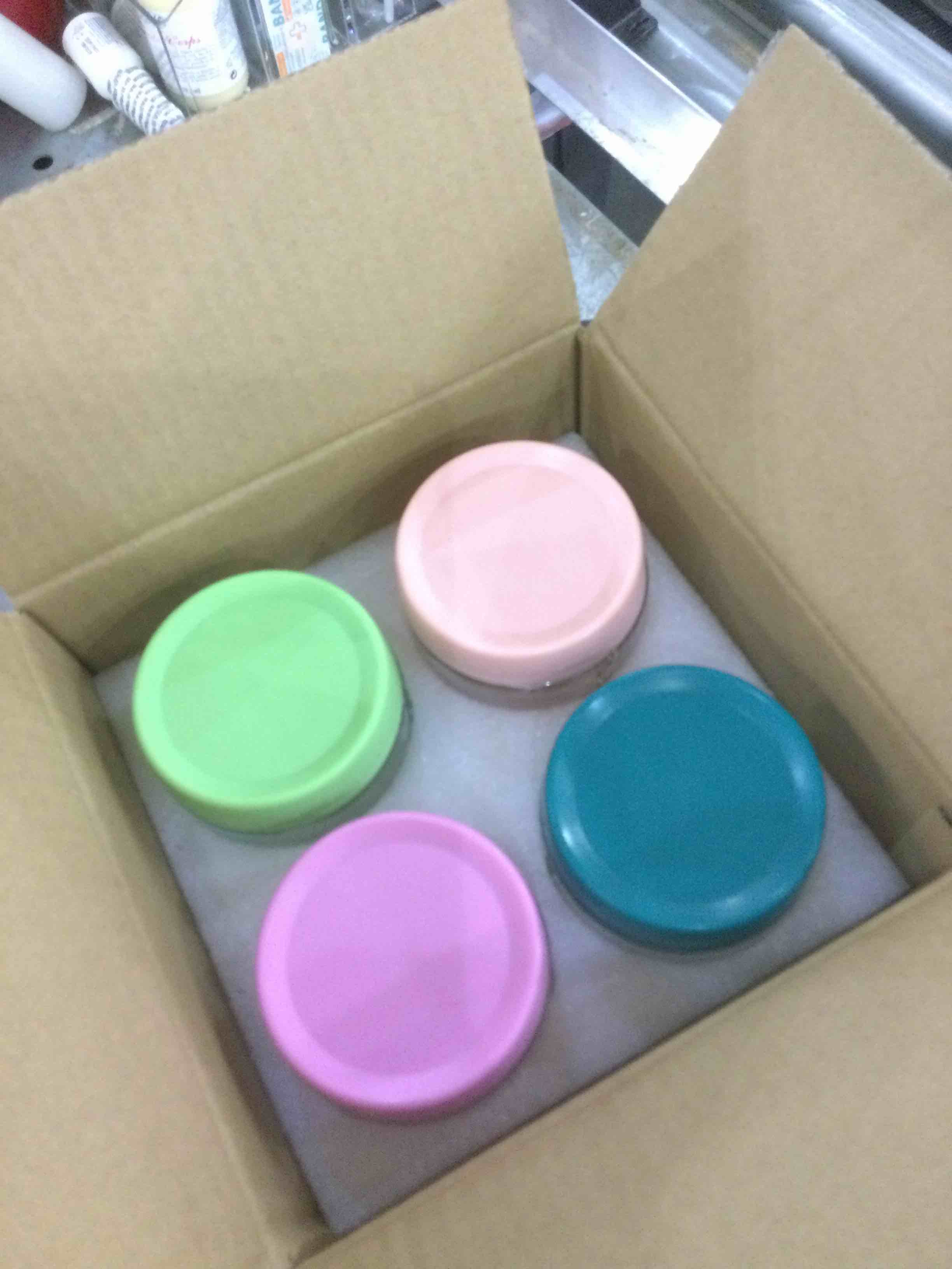 https://s3.amazonaws.com/lotting-images-prod/BargainHunt/EXS00754973_1714395338303.jpeg