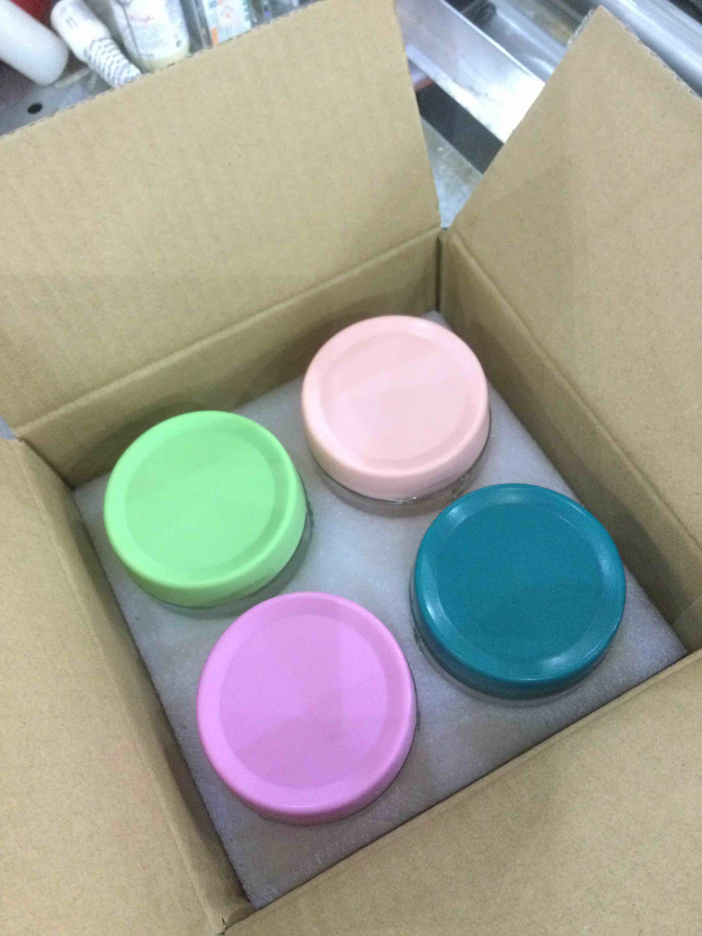 https://s3.amazonaws.com/lotting-images-prod/BargainHunt/EXS00754973_1714395339951.jpeg