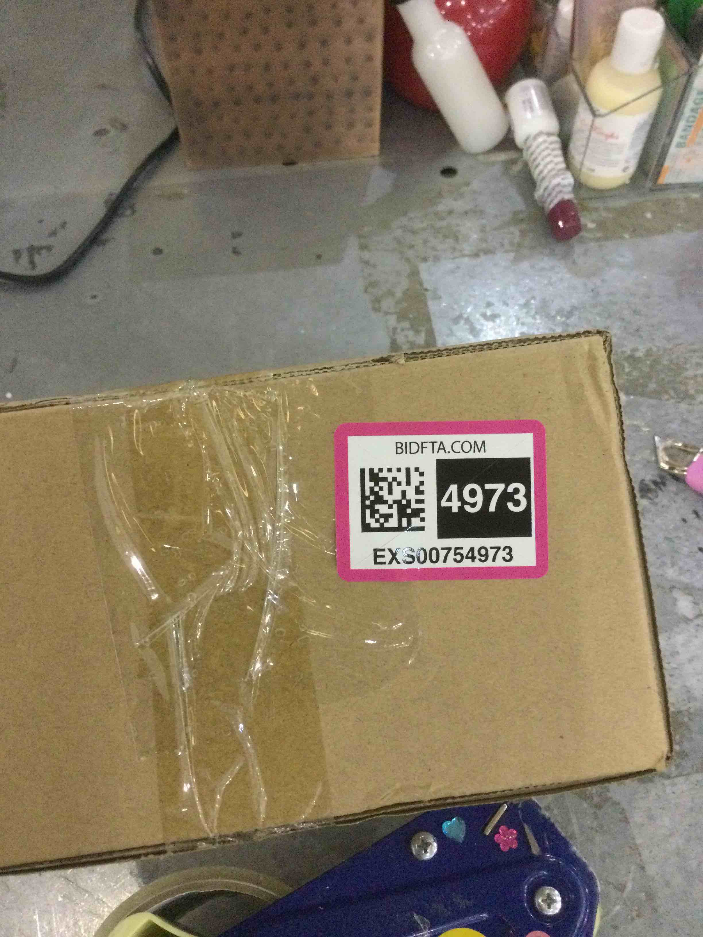 https://s3.amazonaws.com/lotting-images-prod/BargainHunt/EXS00754973_1714395354653.jpeg