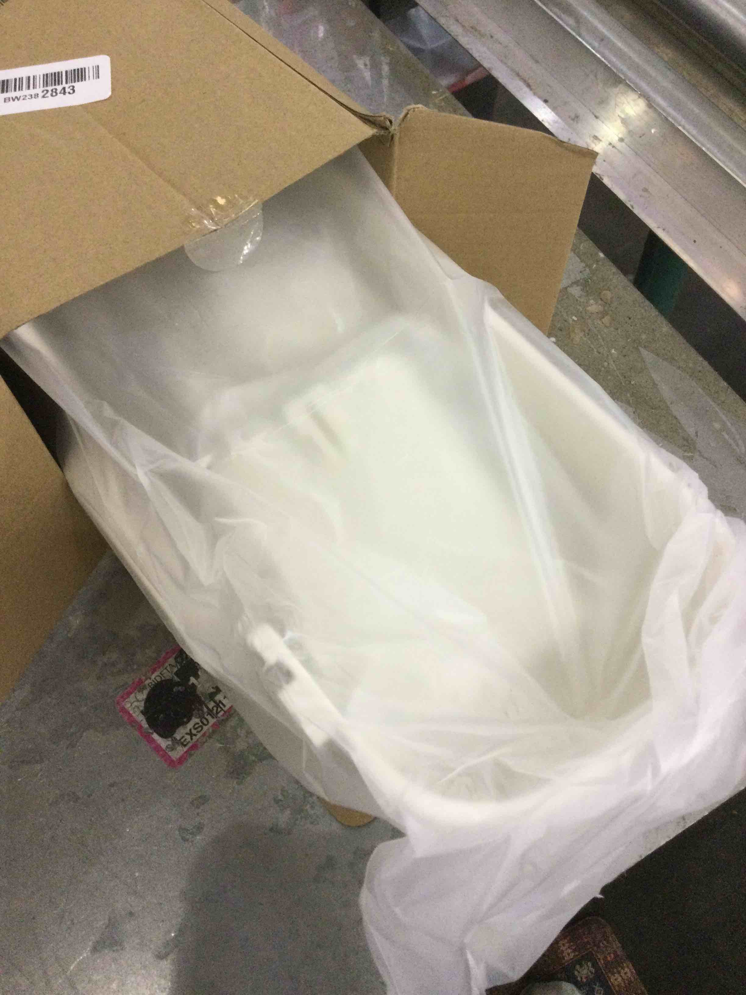 https://s3.amazonaws.com/lotting-images-prod/BargainHunt/EXS00754977_1714397227031.jpeg