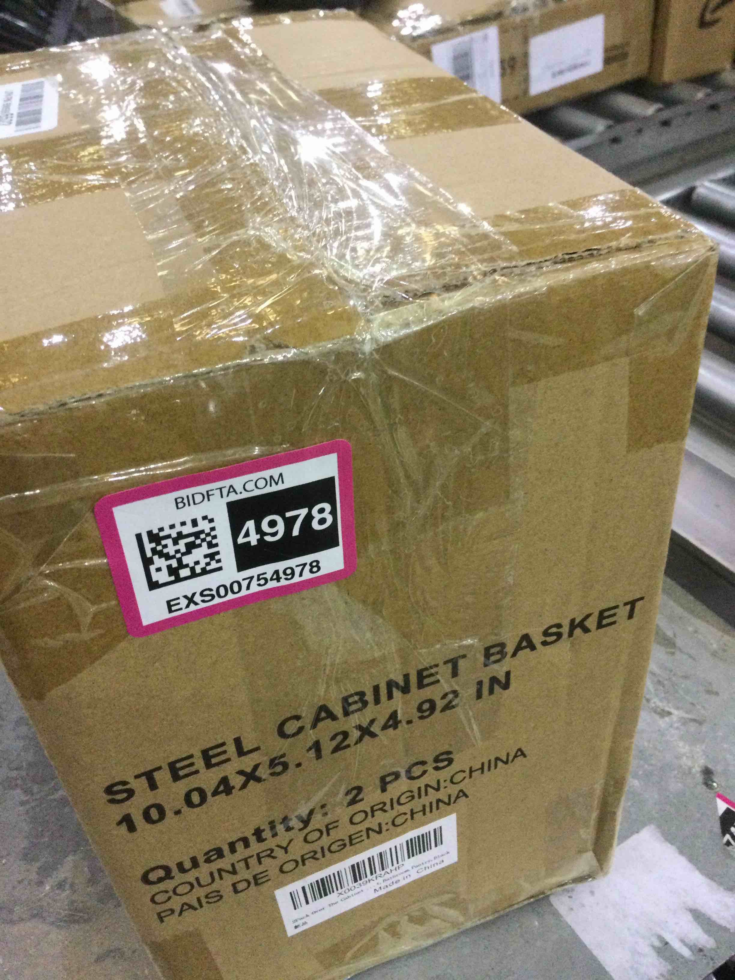 https://s3.amazonaws.com/lotting-images-prod/BargainHunt/EXS00754978_1714397311695.jpeg