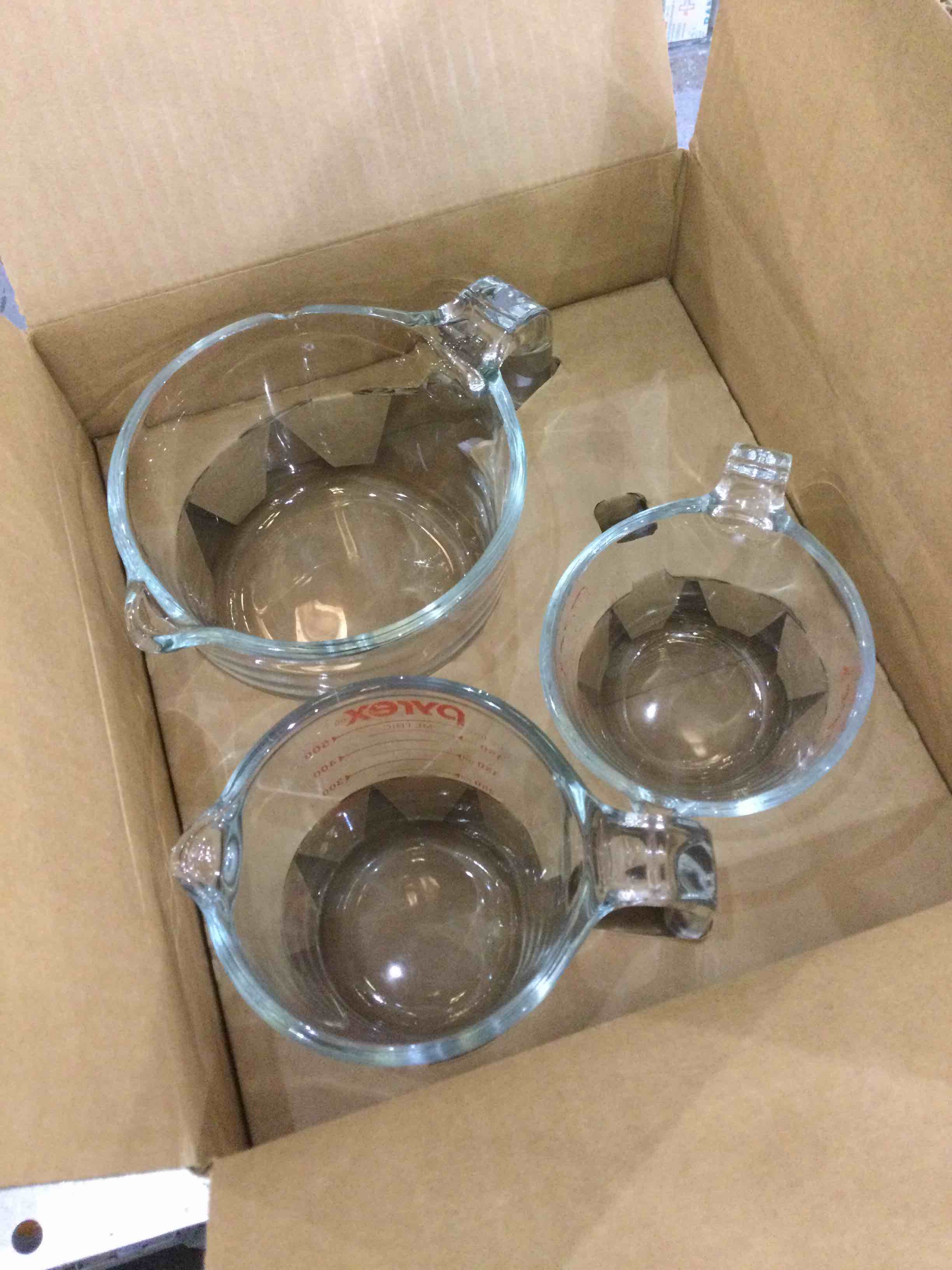 https://s3.amazonaws.com/lotting-images-prod/BargainHunt/EXS00754981_1714397525535.jpeg