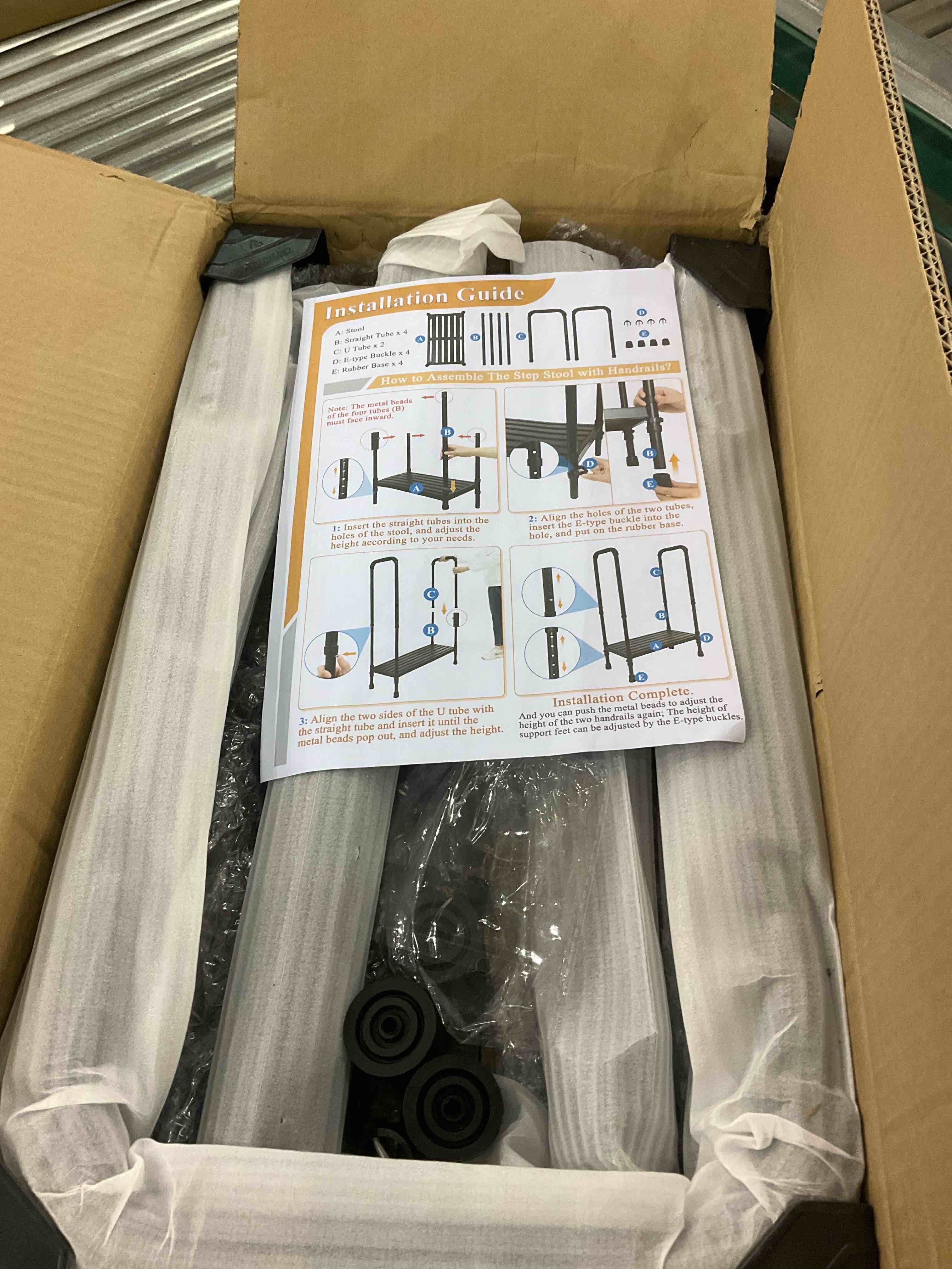 https://s3.amazonaws.com/lotting-images-prod/BargainHunt/EXS00802037_1711370260827.jpeg
