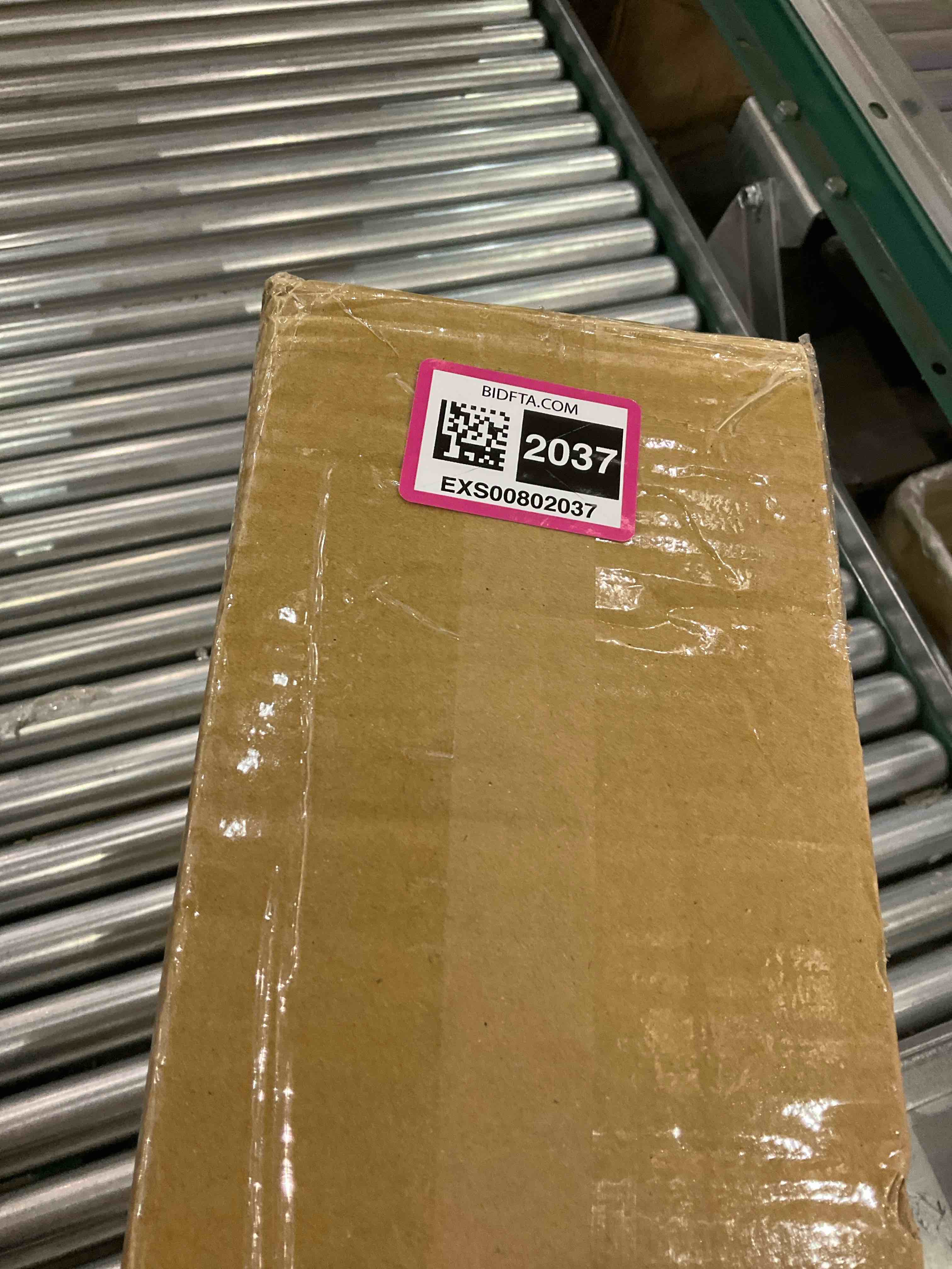 https://s3.amazonaws.com/lotting-images-prod/BargainHunt/EXS00802037_1711370300236.jpeg