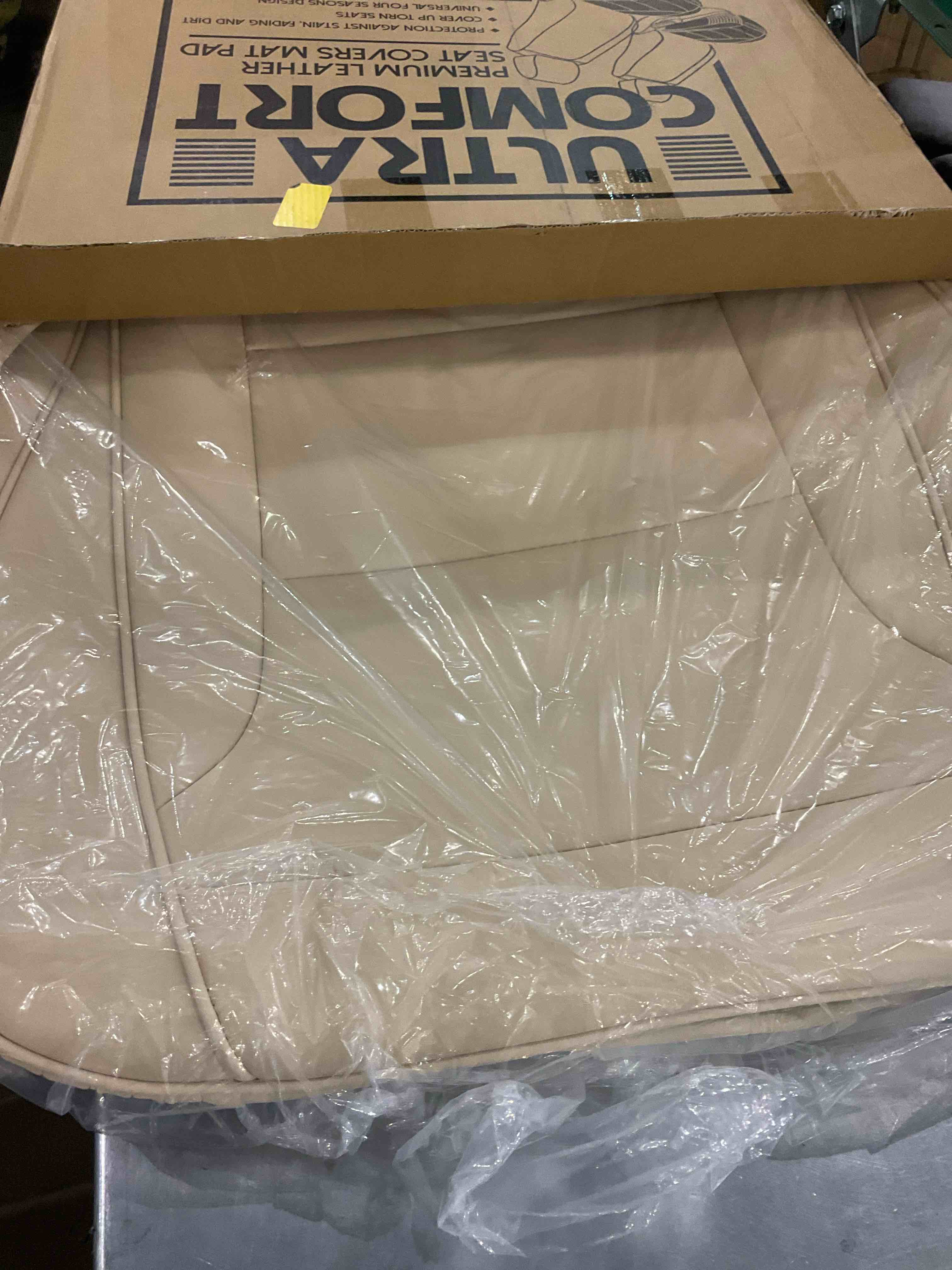 https://s3.amazonaws.com/lotting-images-prod/BargainHunt/EXS00802041_1711371041857.jpeg