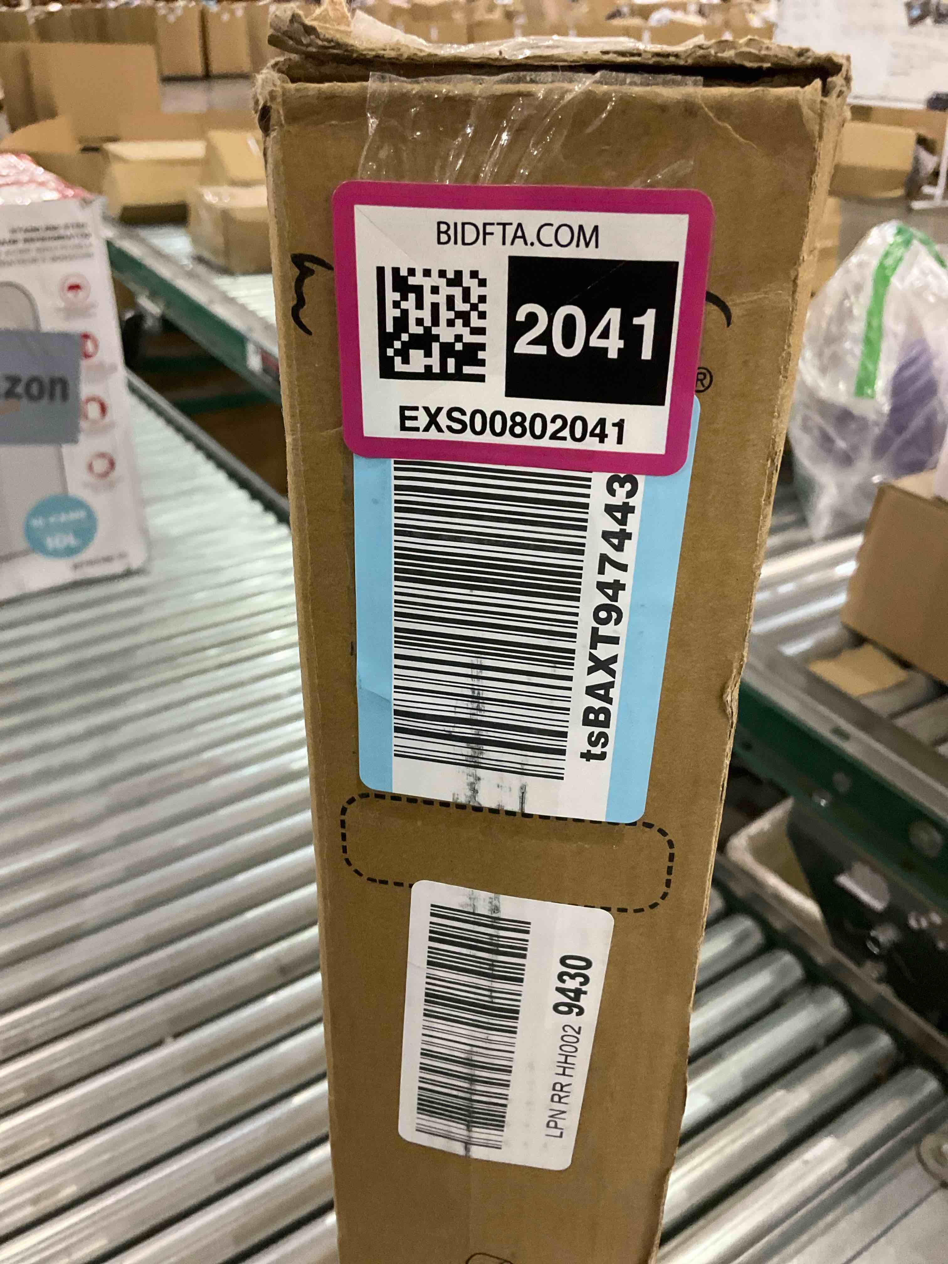 https://s3.amazonaws.com/lotting-images-prod/BargainHunt/EXS00802041_1711371081762.jpeg