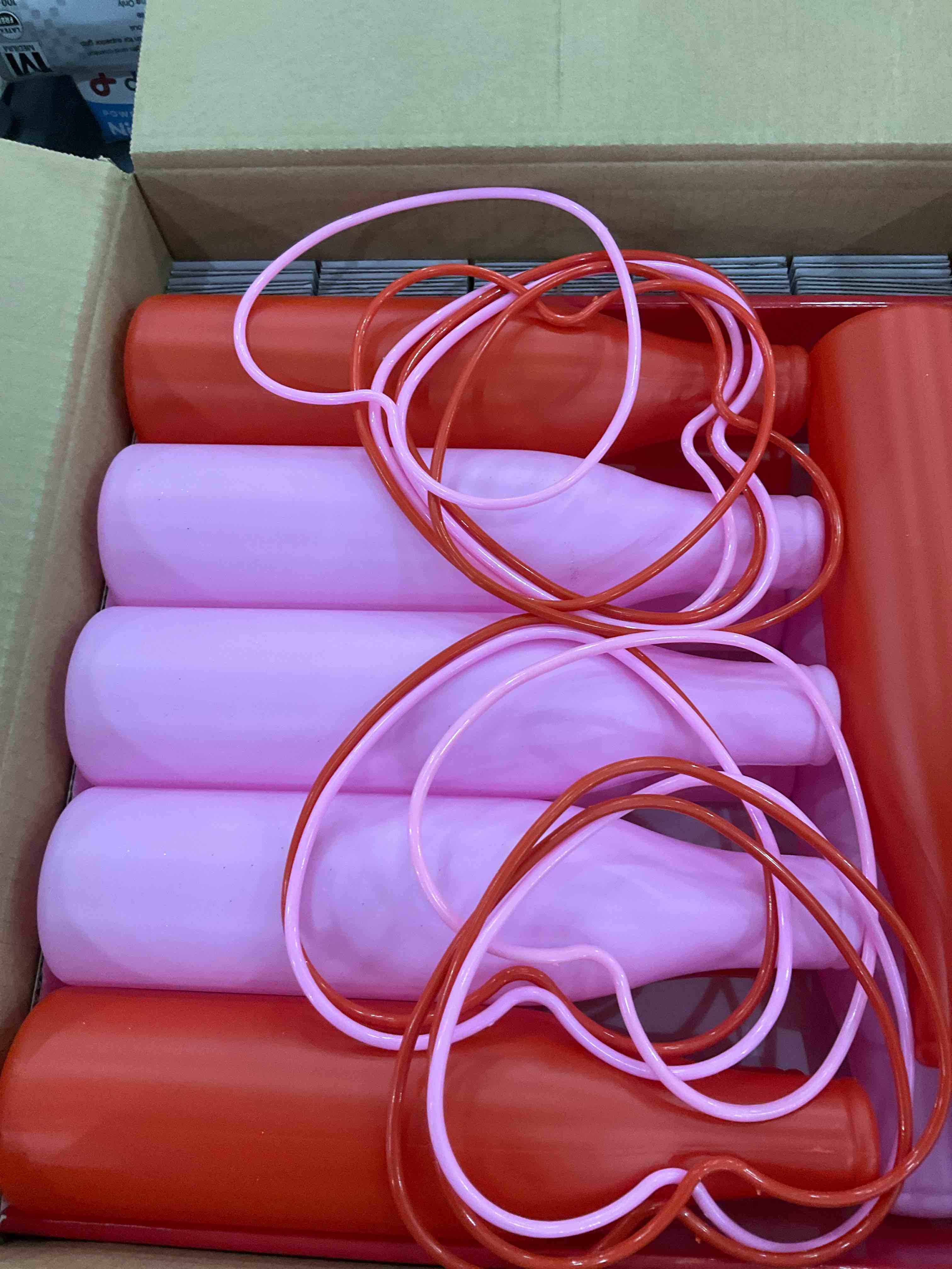 https://s3.amazonaws.com/lotting-images-prod/BargainHunt/EXS00802065_1711377273101.jpeg