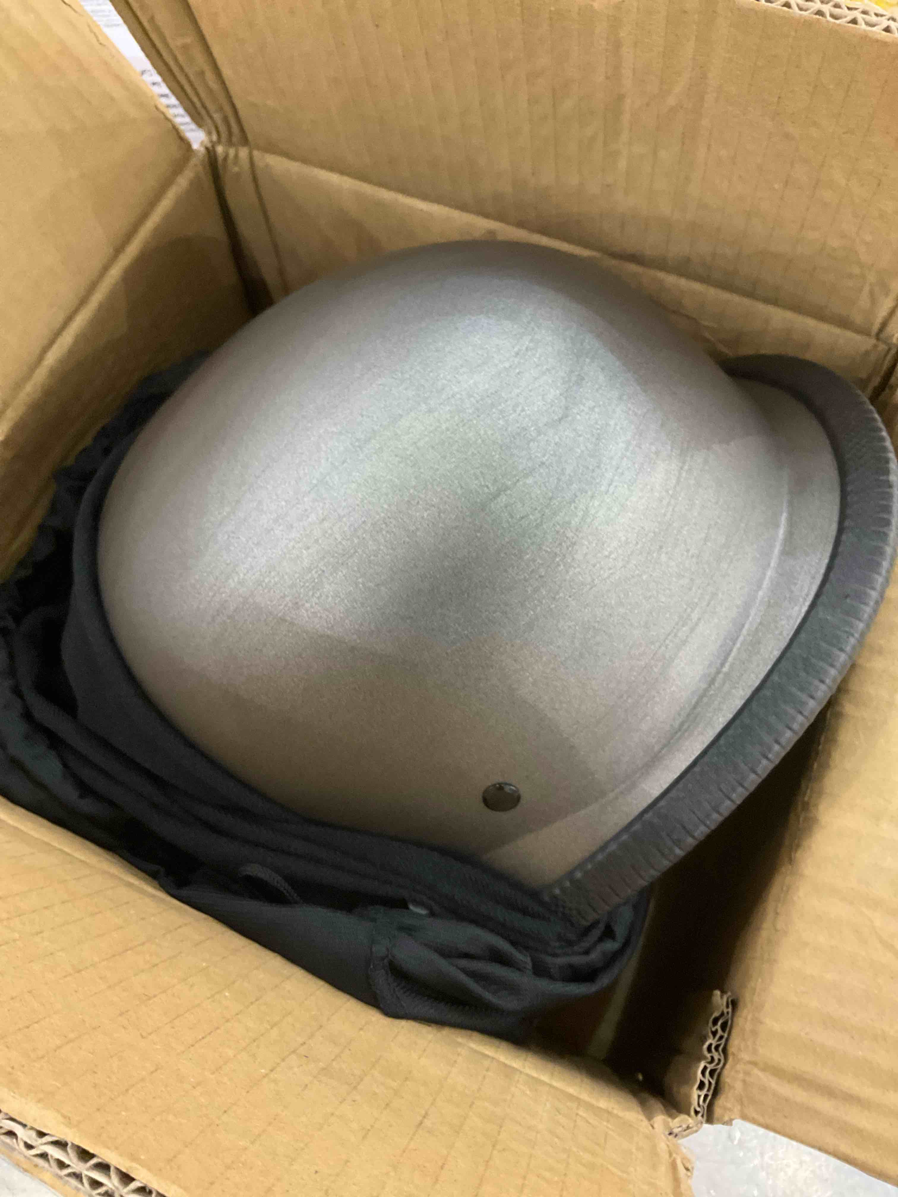 https://s3.amazonaws.com/lotting-images-prod/BargainHunt/EXS00802105_1711385623728.jpeg