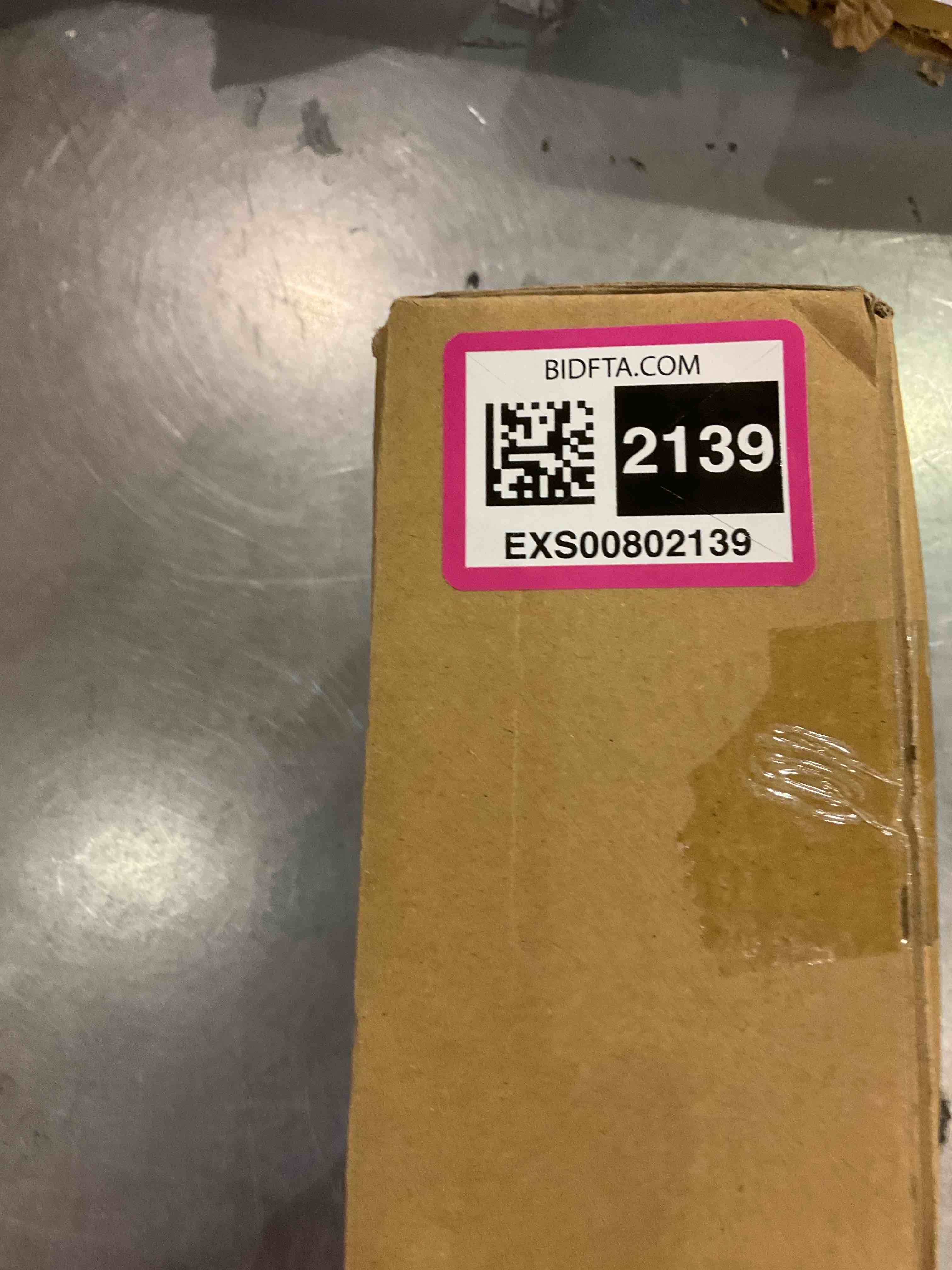 https://s3.amazonaws.com/lotting-images-prod/BargainHunt/EXS00802139_1711456267438.jpeg