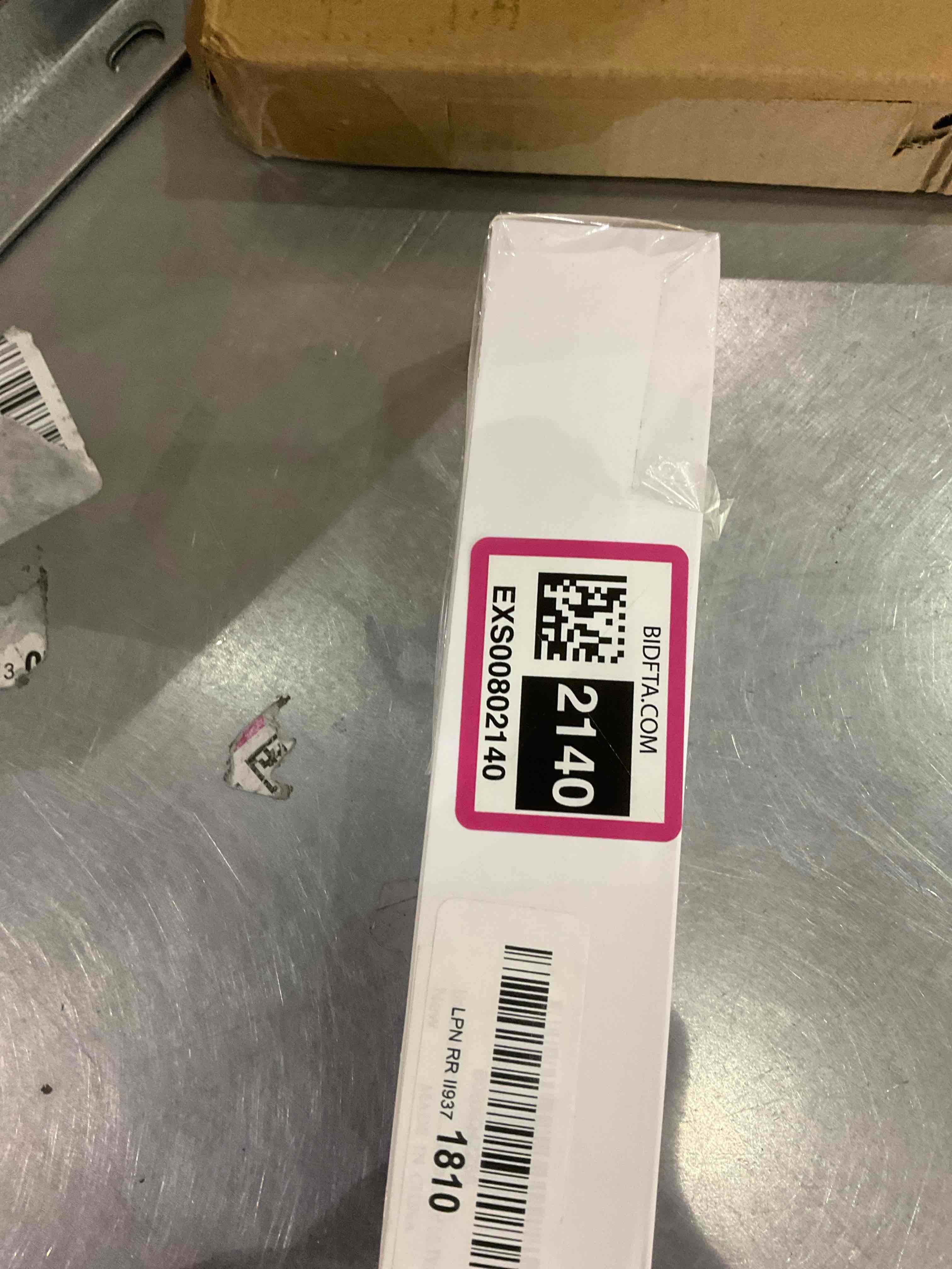 https://s3.amazonaws.com/lotting-images-prod/BargainHunt/EXS00802140_1711456325812.jpeg