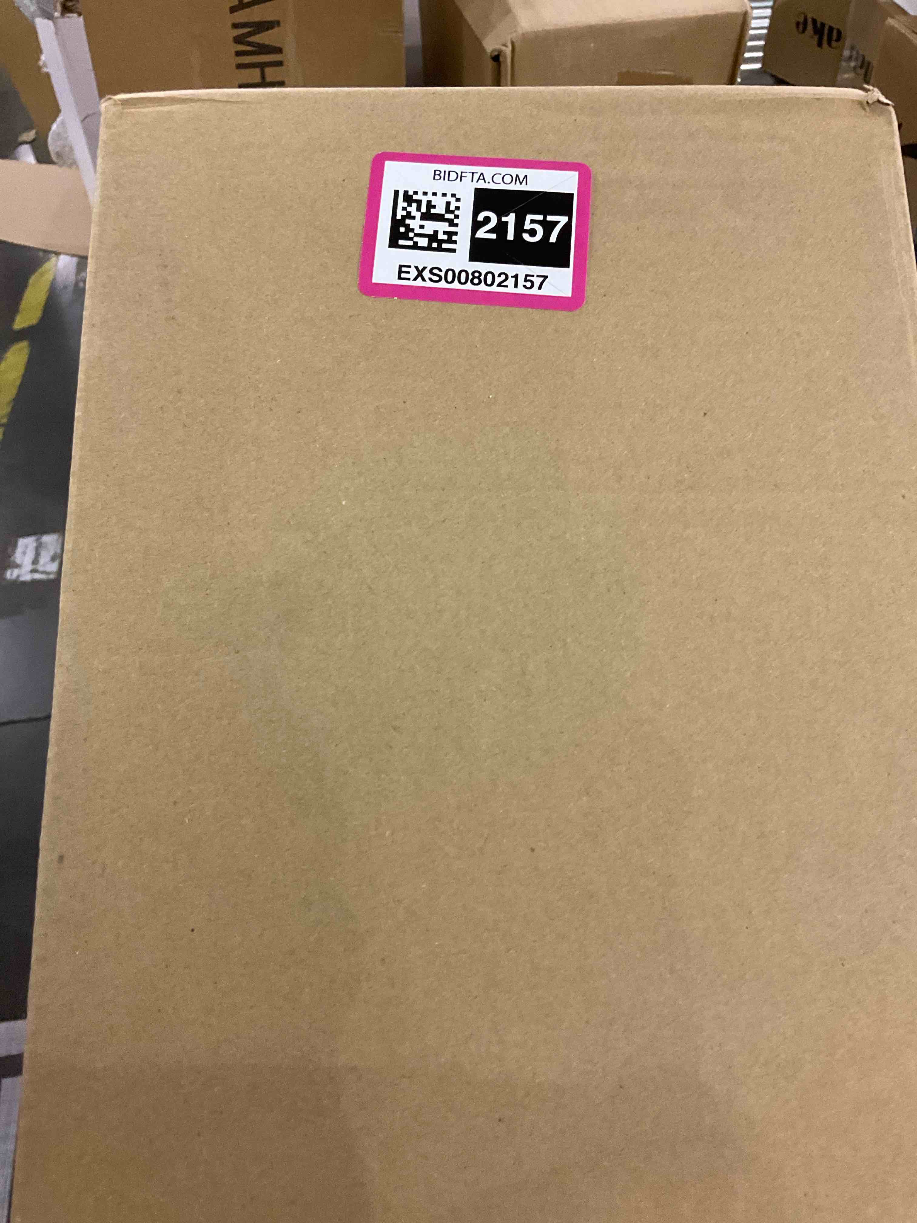 https://s3.amazonaws.com/lotting-images-prod/BargainHunt/EXS00802157_1711460478860.jpeg