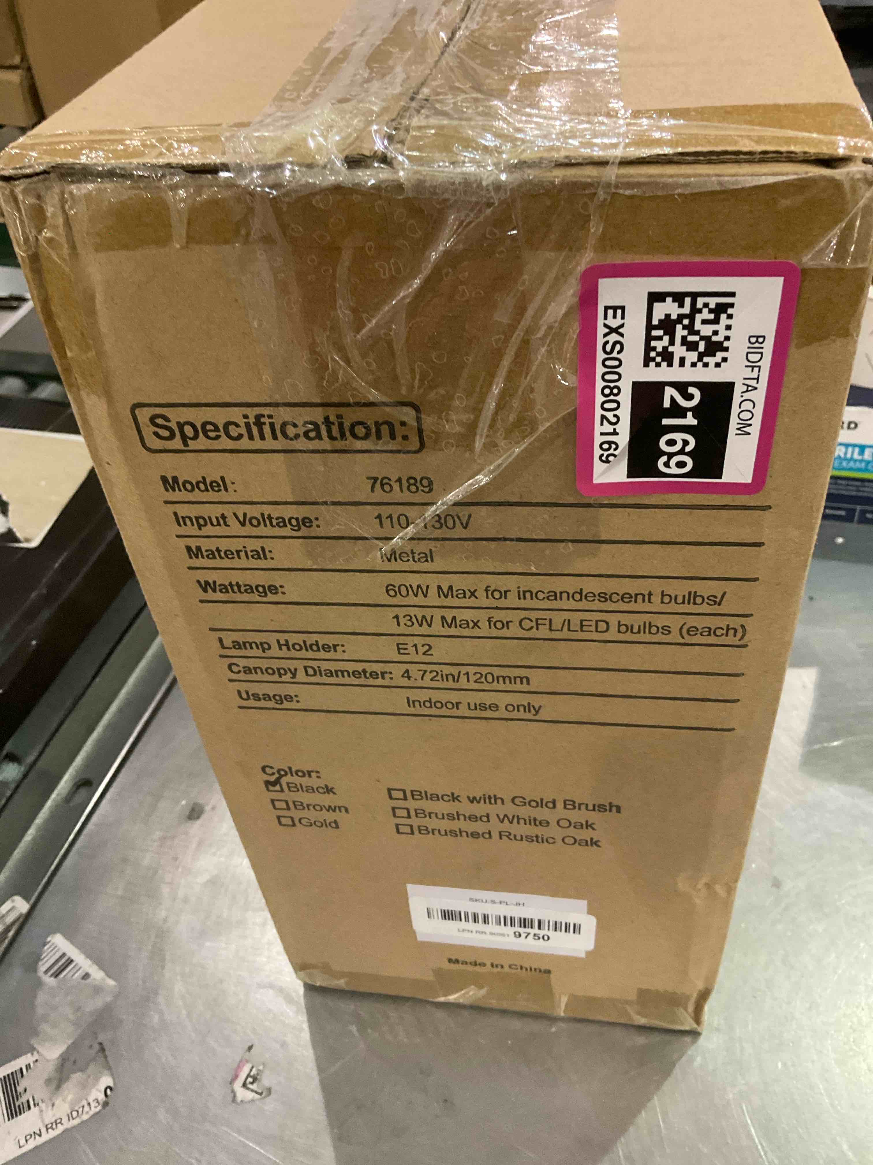 https://s3.amazonaws.com/lotting-images-prod/BargainHunt/EXS00802169_1711462287373.jpeg