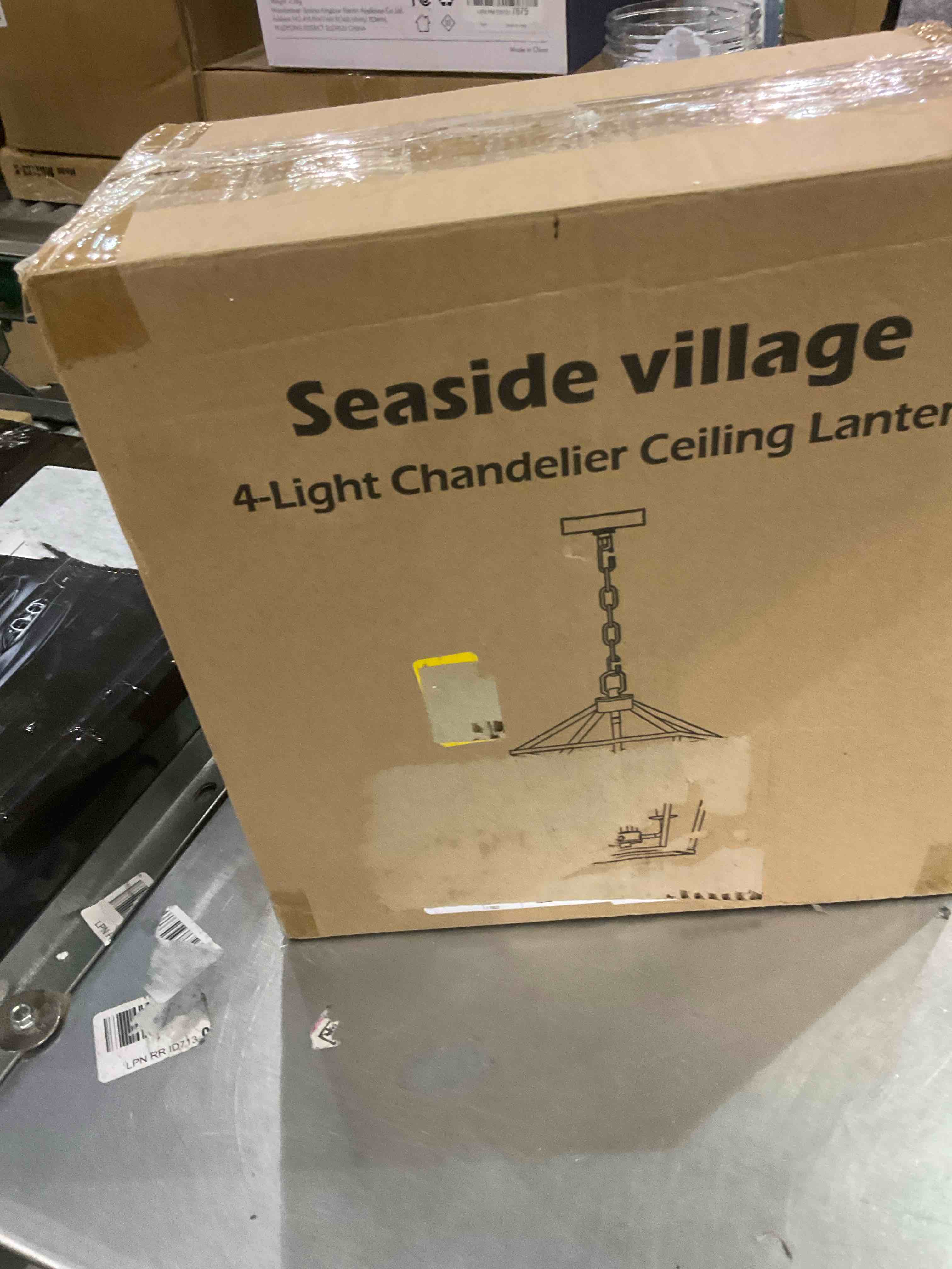 https://s3.amazonaws.com/lotting-images-prod/BargainHunt/EXS00802169_1711462290207.jpeg