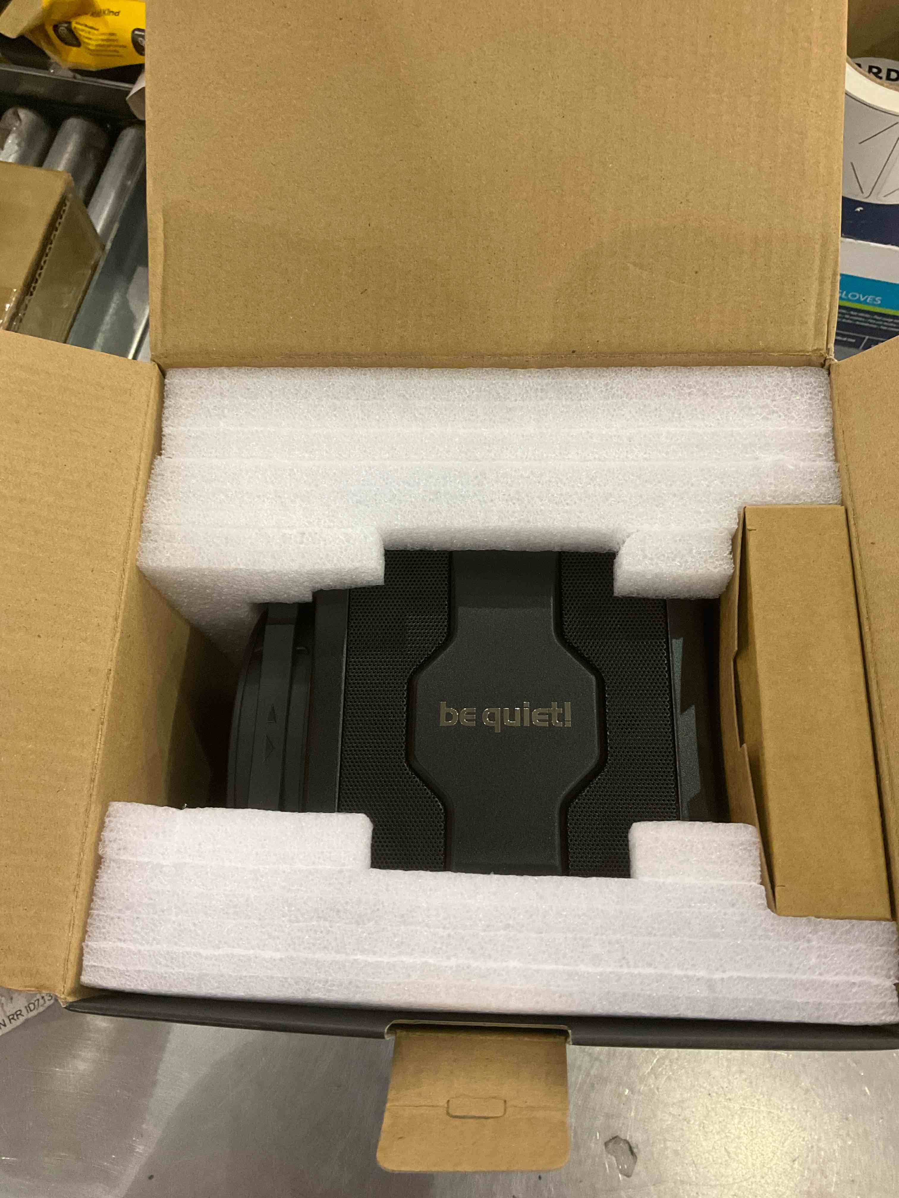 https://s3.amazonaws.com/lotting-images-prod/BargainHunt/EXS00802171_1711462494389.jpeg