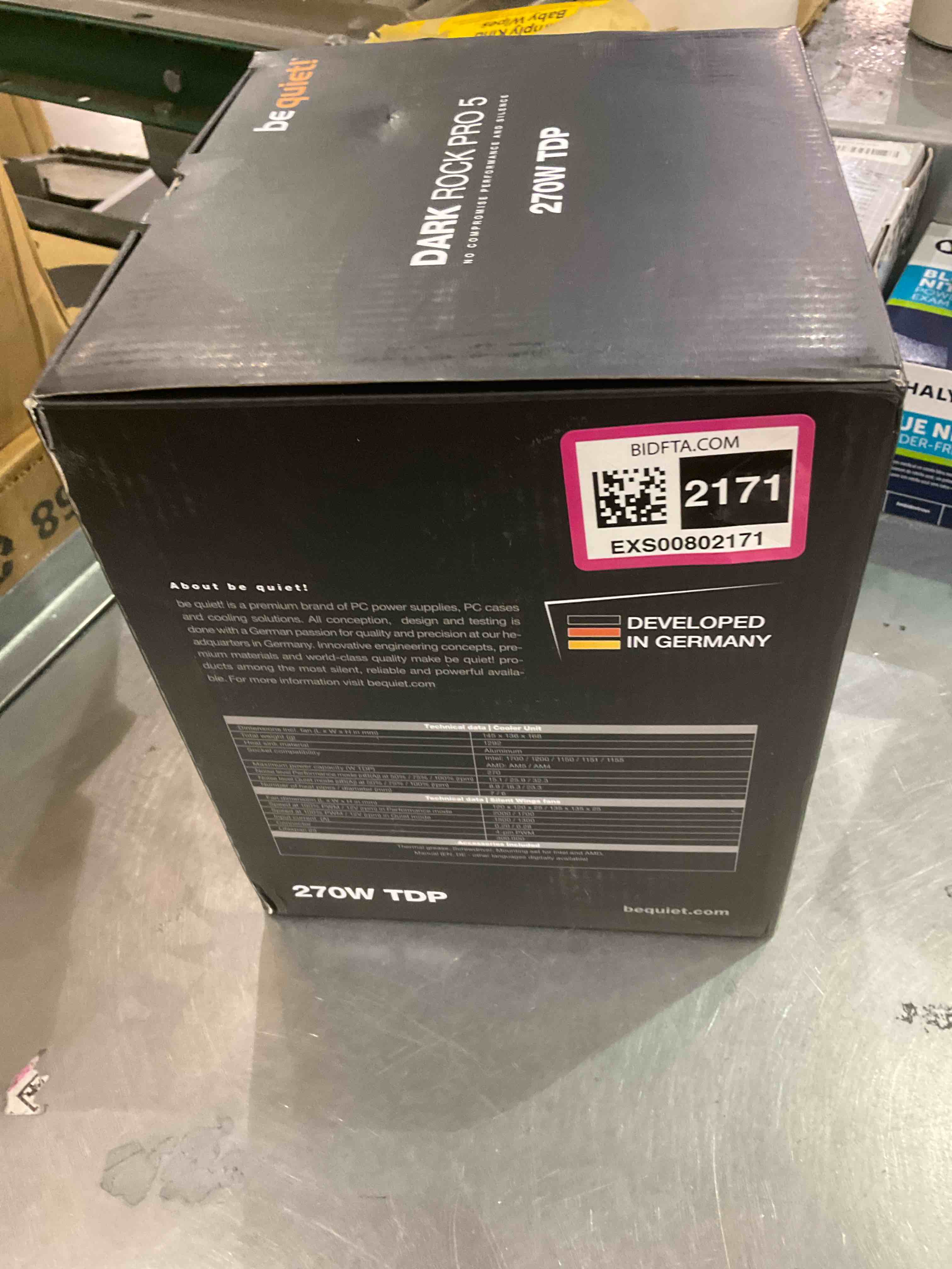 https://s3.amazonaws.com/lotting-images-prod/BargainHunt/EXS00802171_1711462508066.jpeg