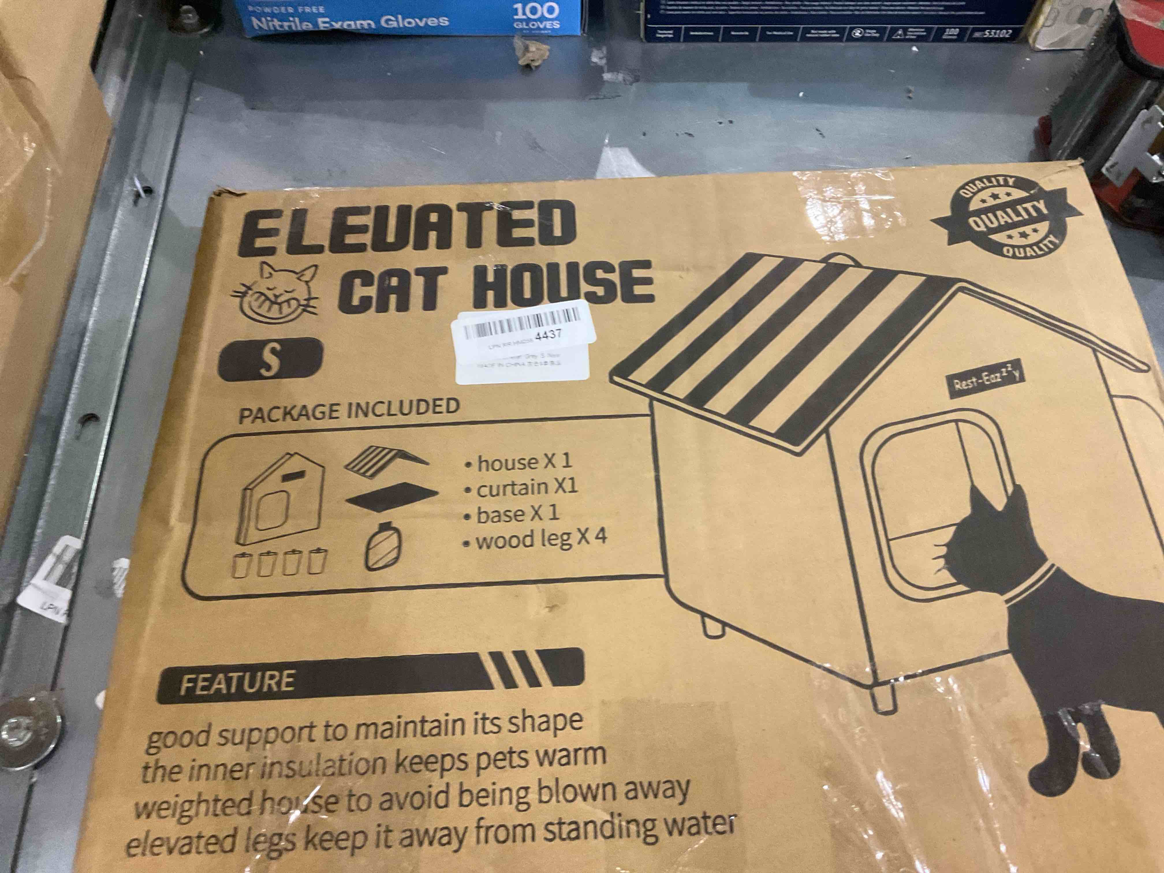 https://s3.amazonaws.com/lotting-images-prod/BargainHunt/EXS00802173_1711462770526.jpeg
