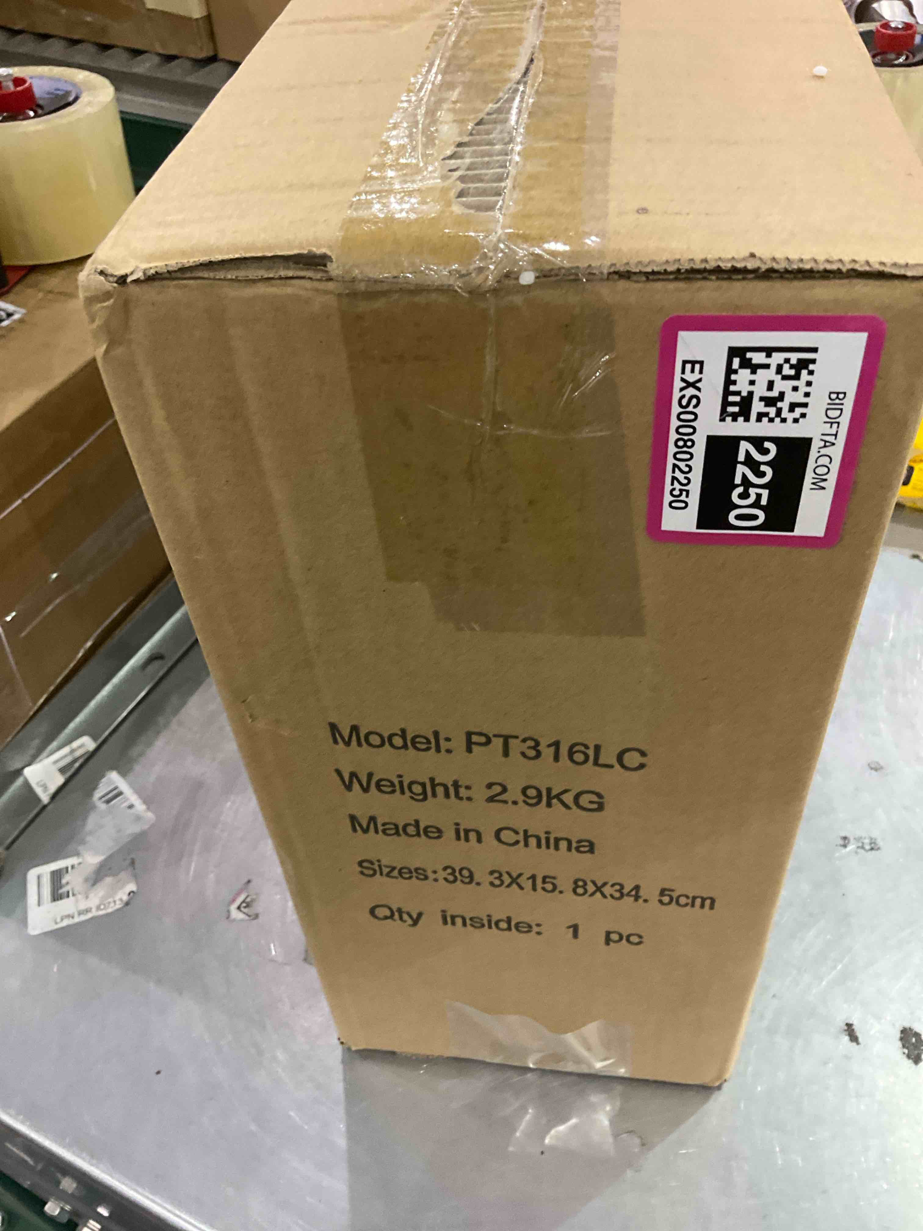 https://s3.amazonaws.com/lotting-images-prod/BargainHunt/EXS00802250_1711538172868.jpeg