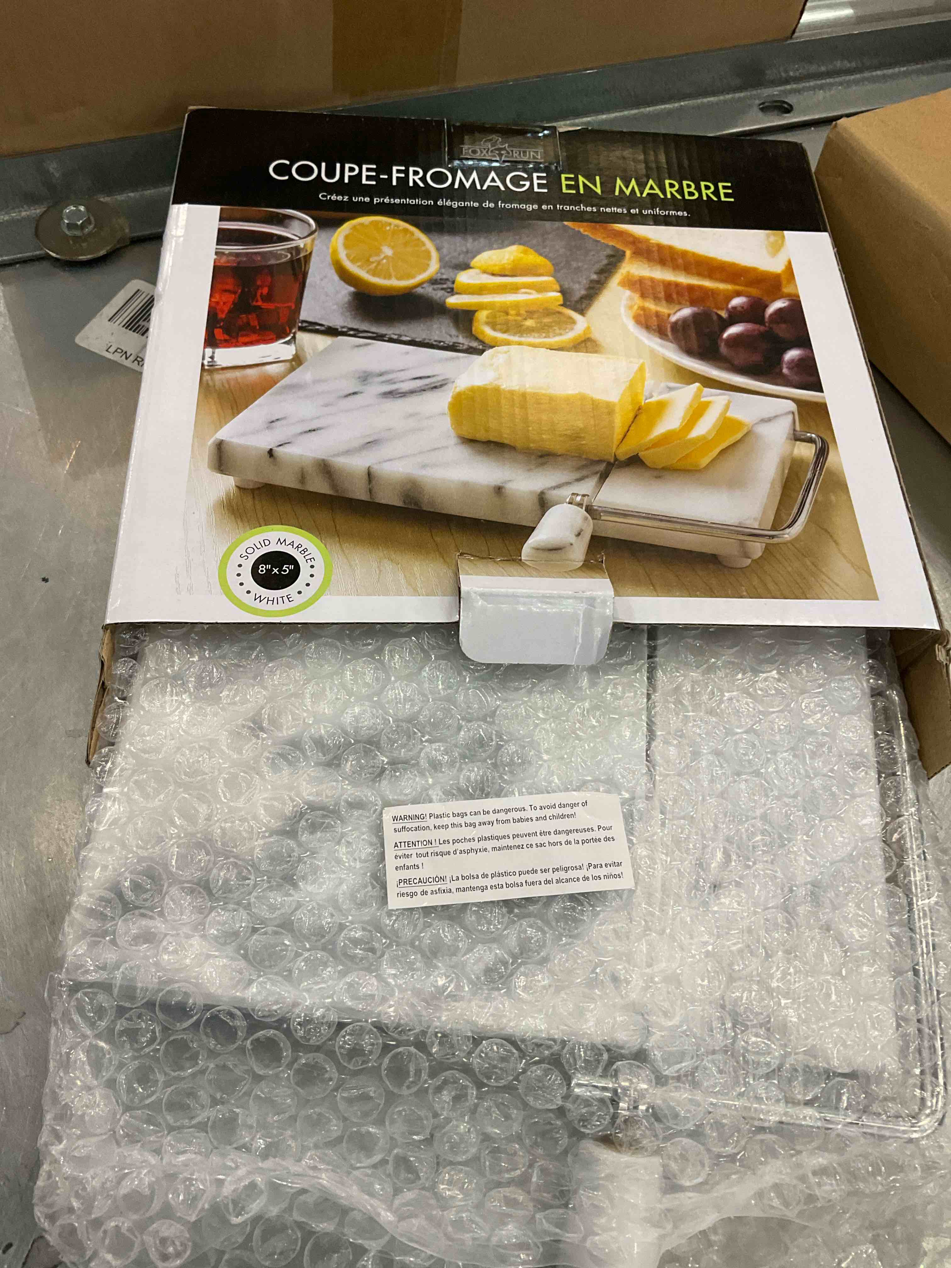 https://s3.amazonaws.com/lotting-images-prod/BargainHunt/EXS00802350_1711551211131.jpeg