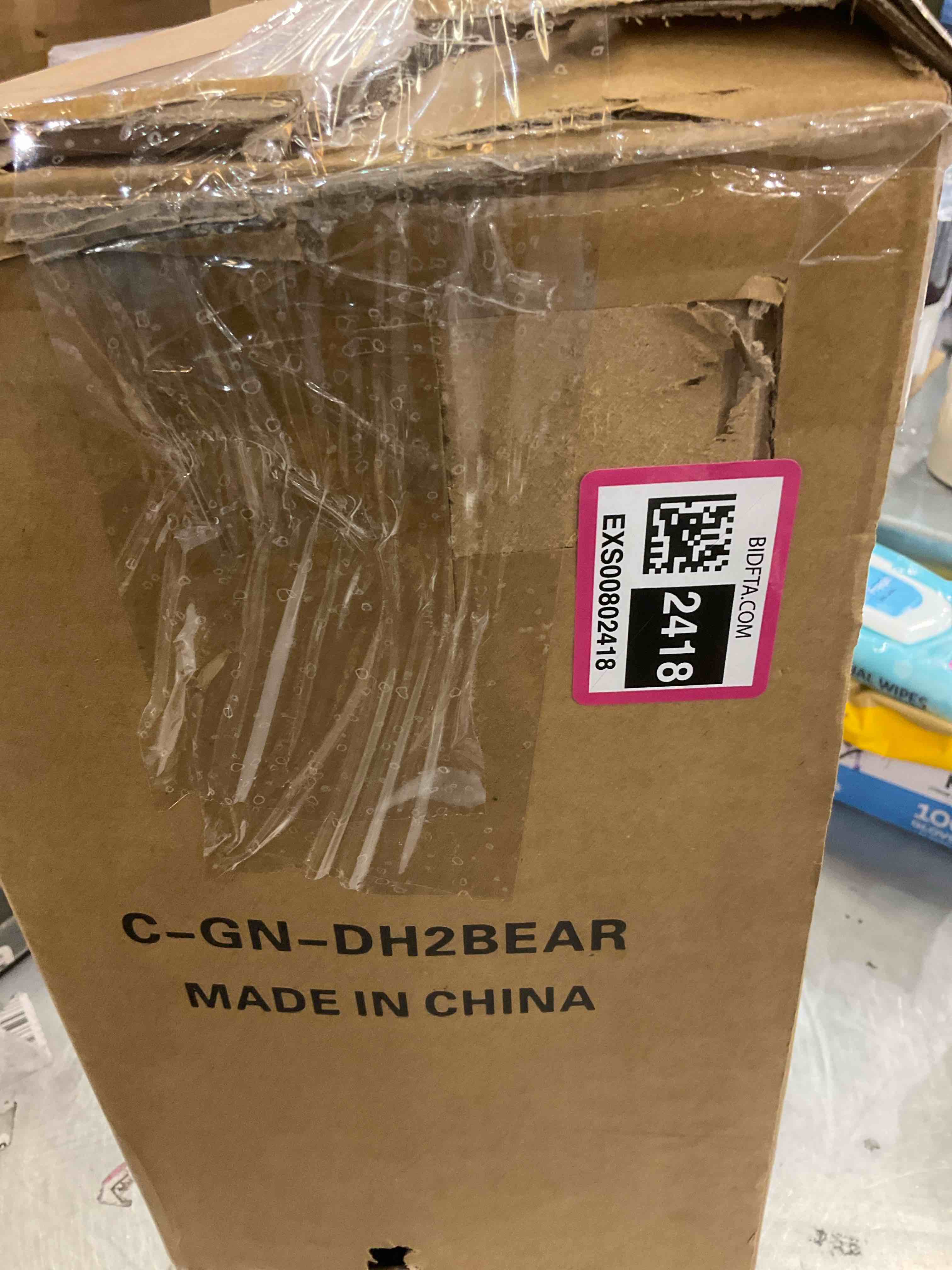 https://s3.amazonaws.com/lotting-images-prod/BargainHunt/EXS00802418_1711564035455.jpeg
