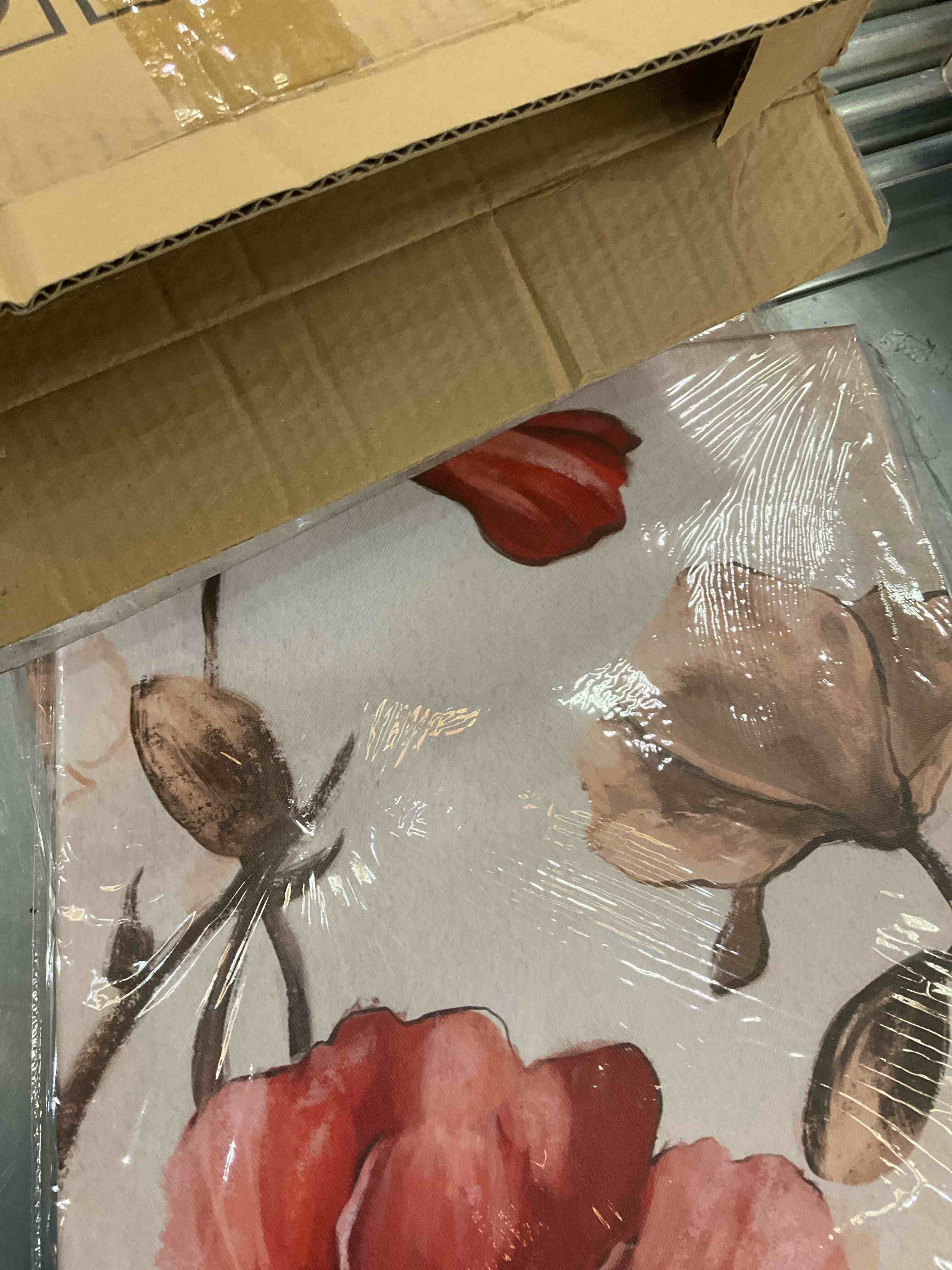 https://s3.amazonaws.com/lotting-images-prod/BargainHunt/EXS00802423_1711565211901.jpeg